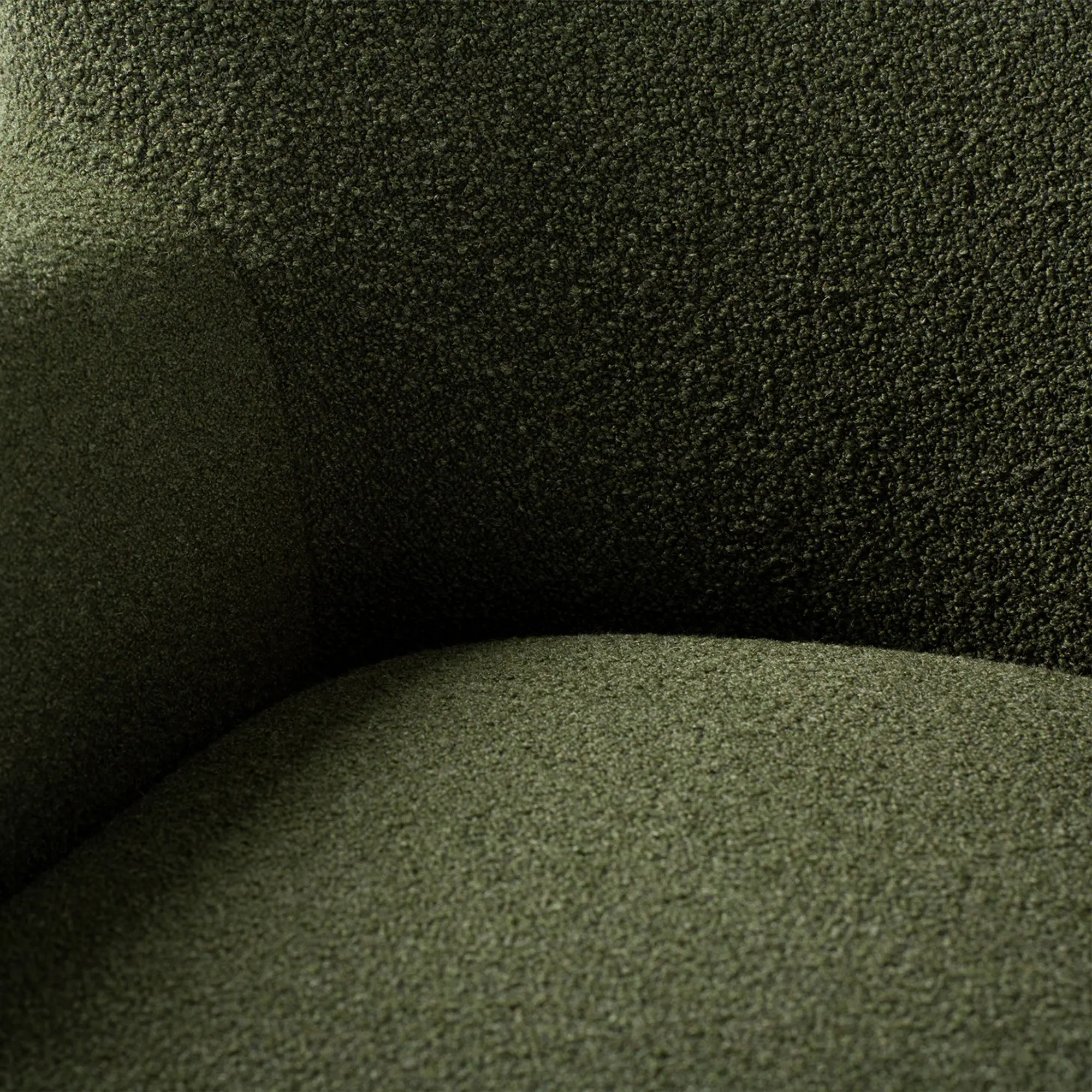10808002__P_image_531c8810-aad0-46b9-95ed-a4a5b2e94a6f