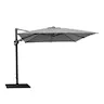Hyde Luxe Tilt - 3x3 m