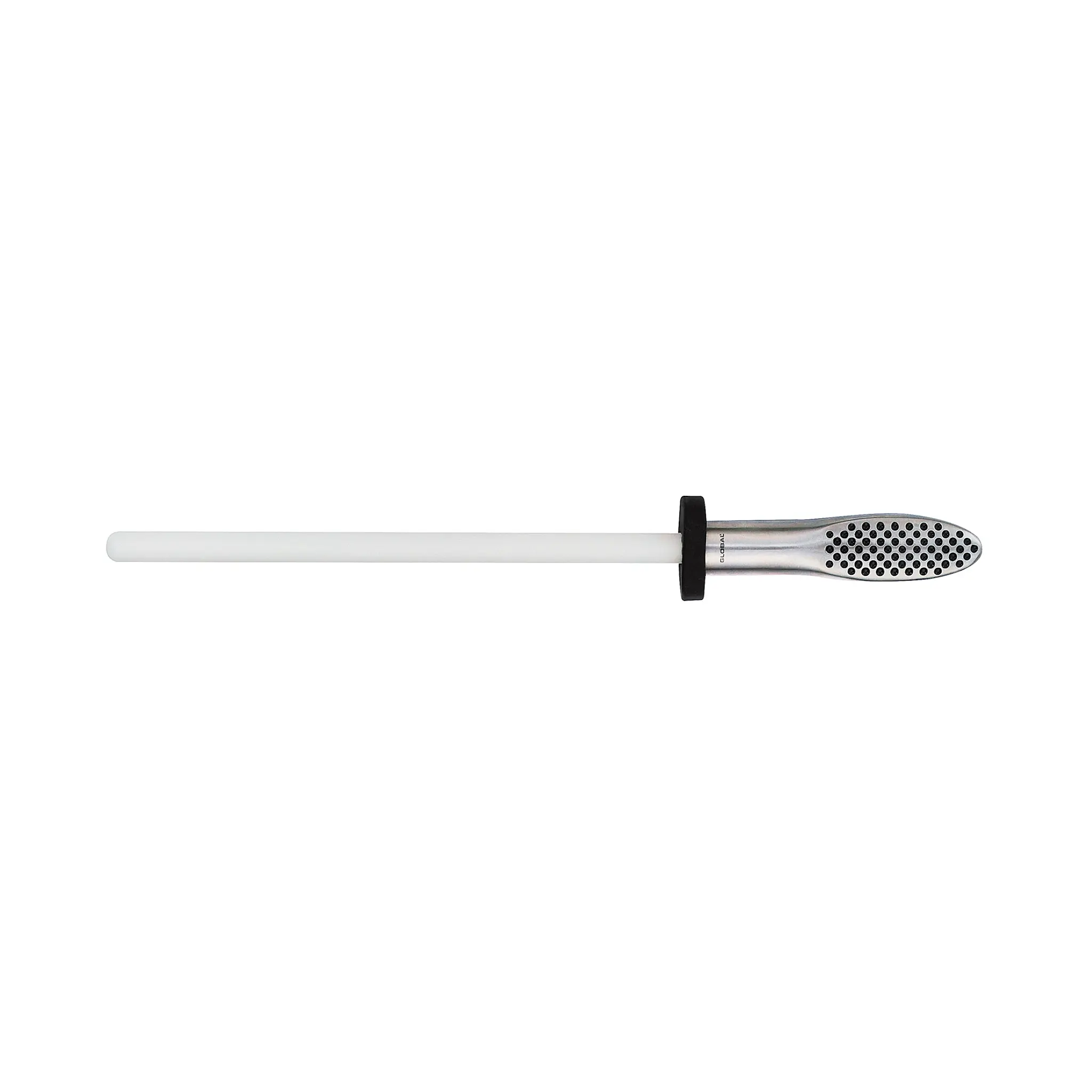 Global G-74 Keramisk slipestang 22 cm