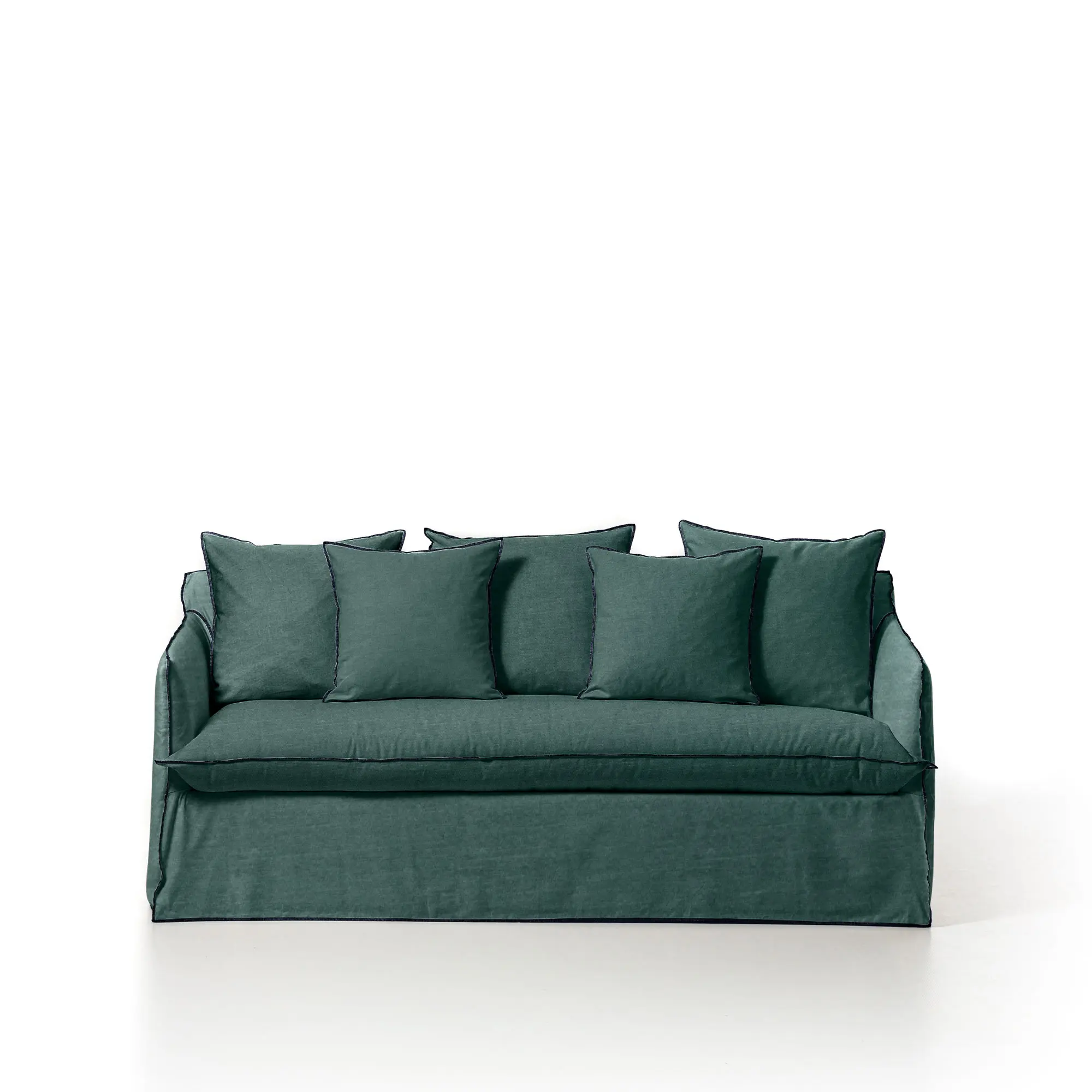 Ghost 15 Sofa-bed
