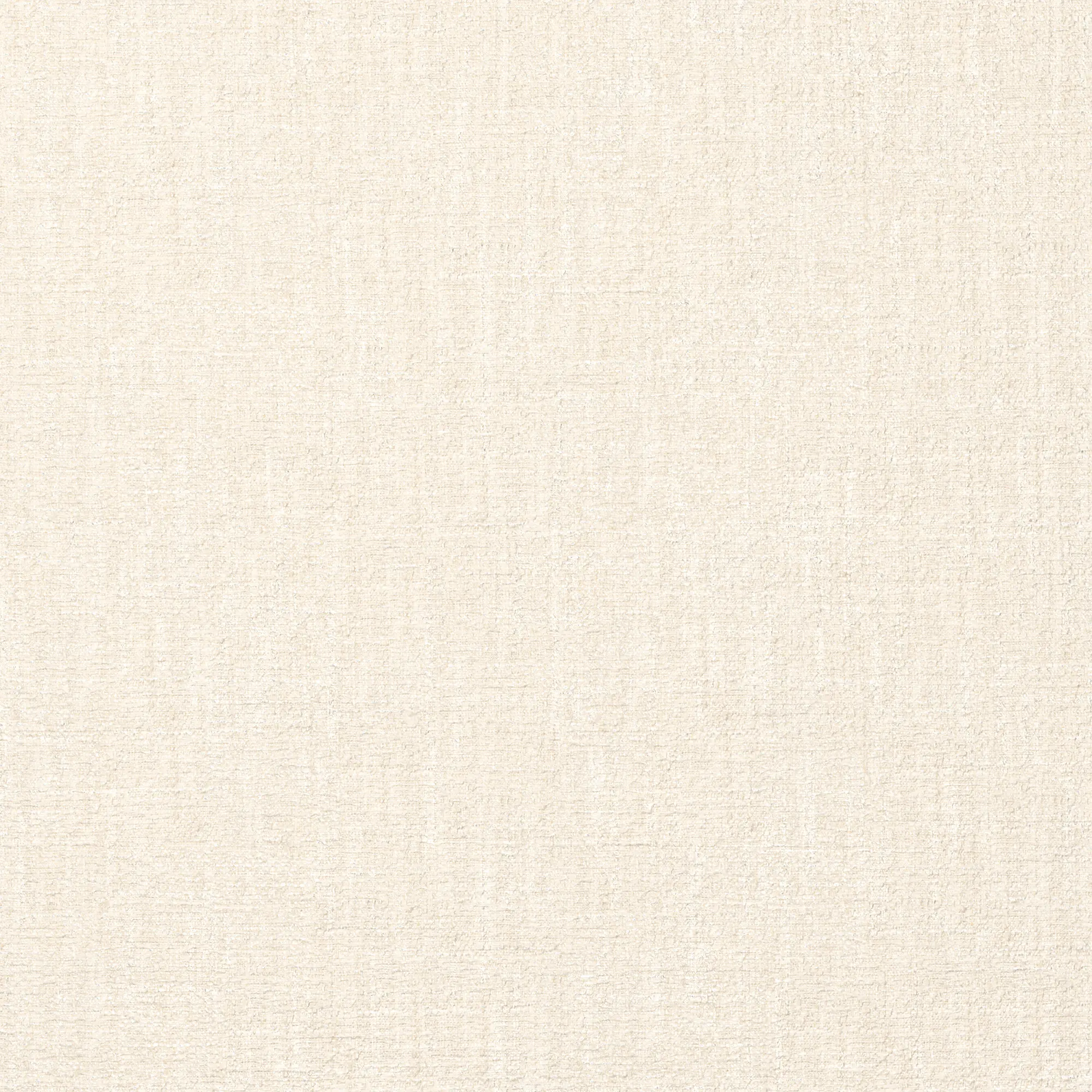 NOGA Fabric Sample Lejo 31