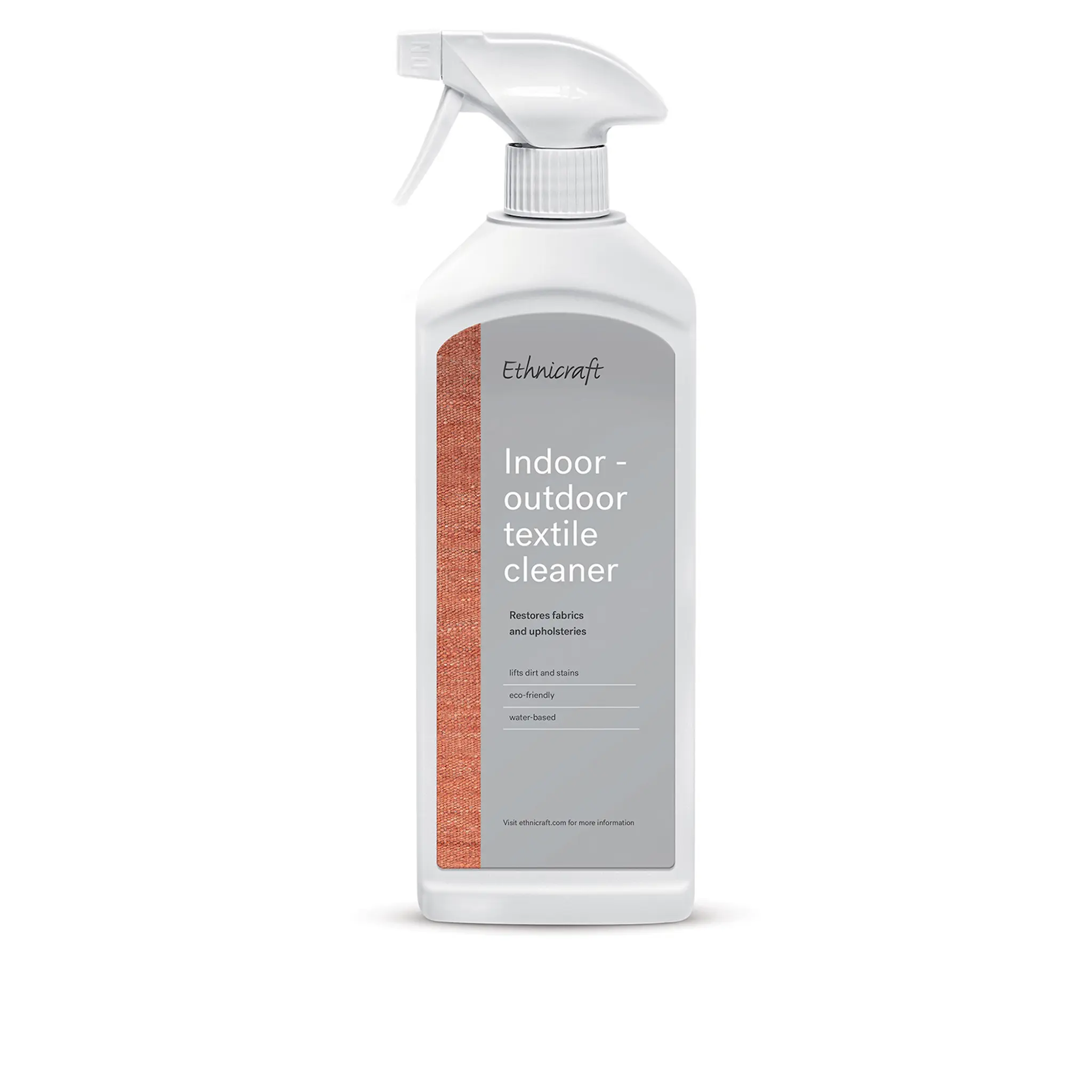 Ethnicraft Indoor/Outdoor Textile Cleaner