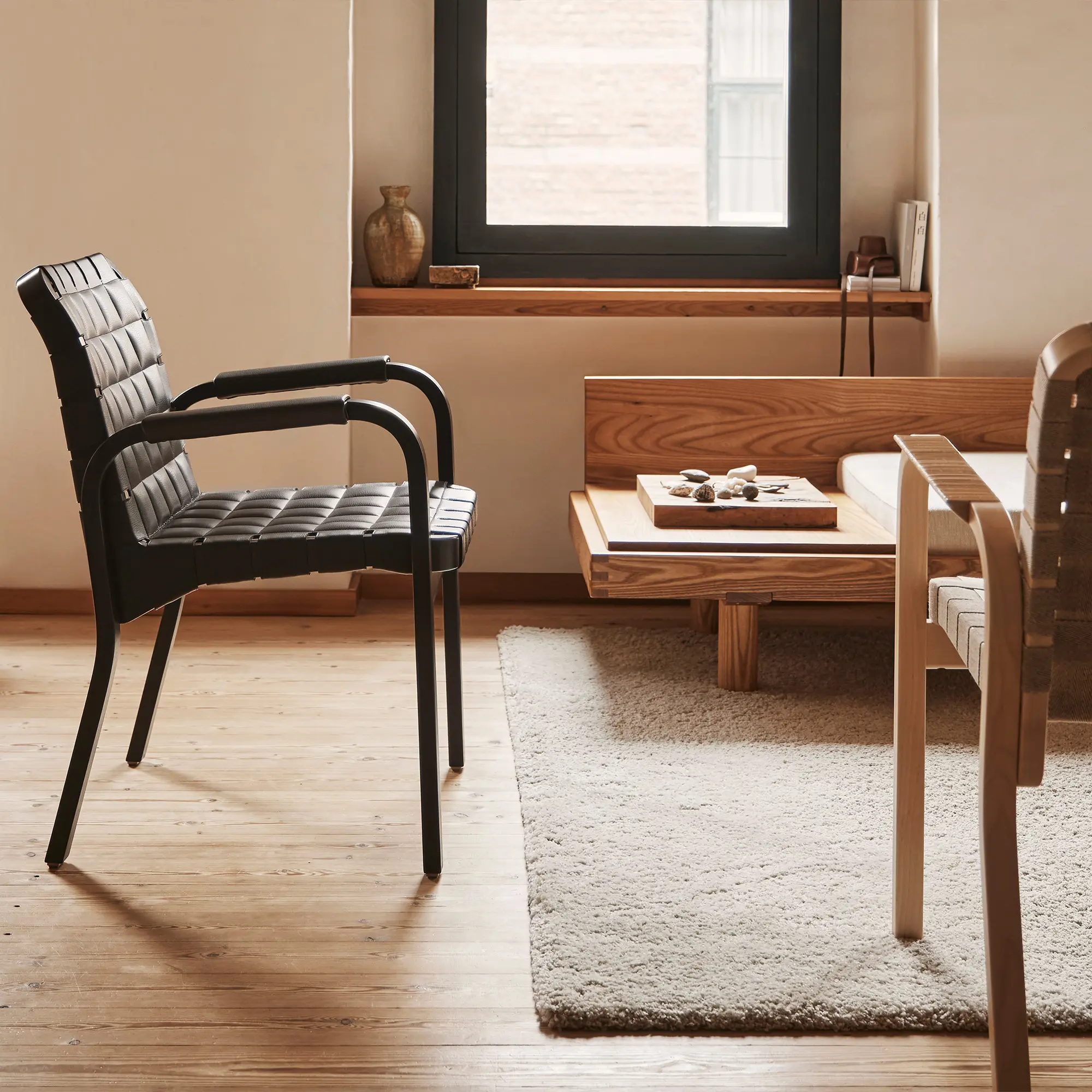10748639__P_image_547234e7-0cec-42d3-8b04-261a755a65bc