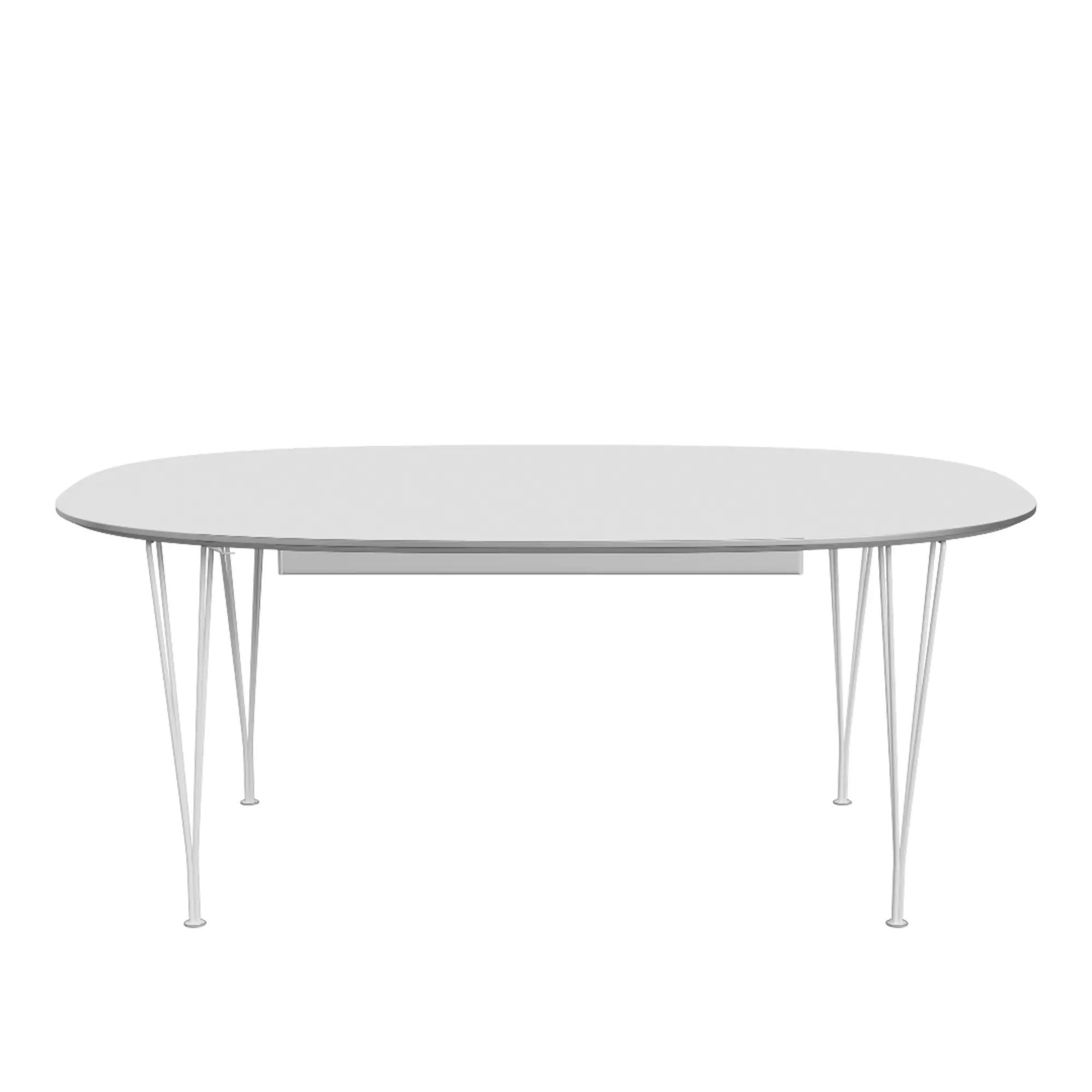 10009902__P_image_5489aa07-3cbb-4ffc-aee2-bd94e86263f7