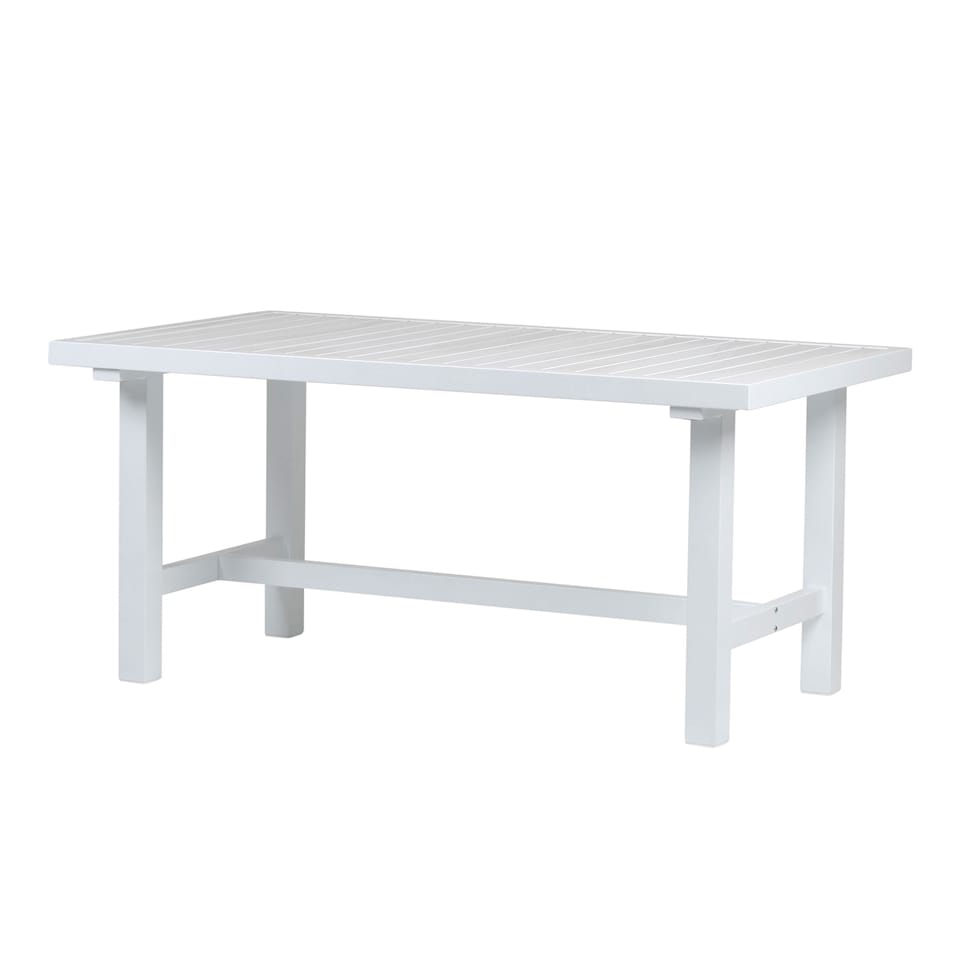 Table 142x80 cm