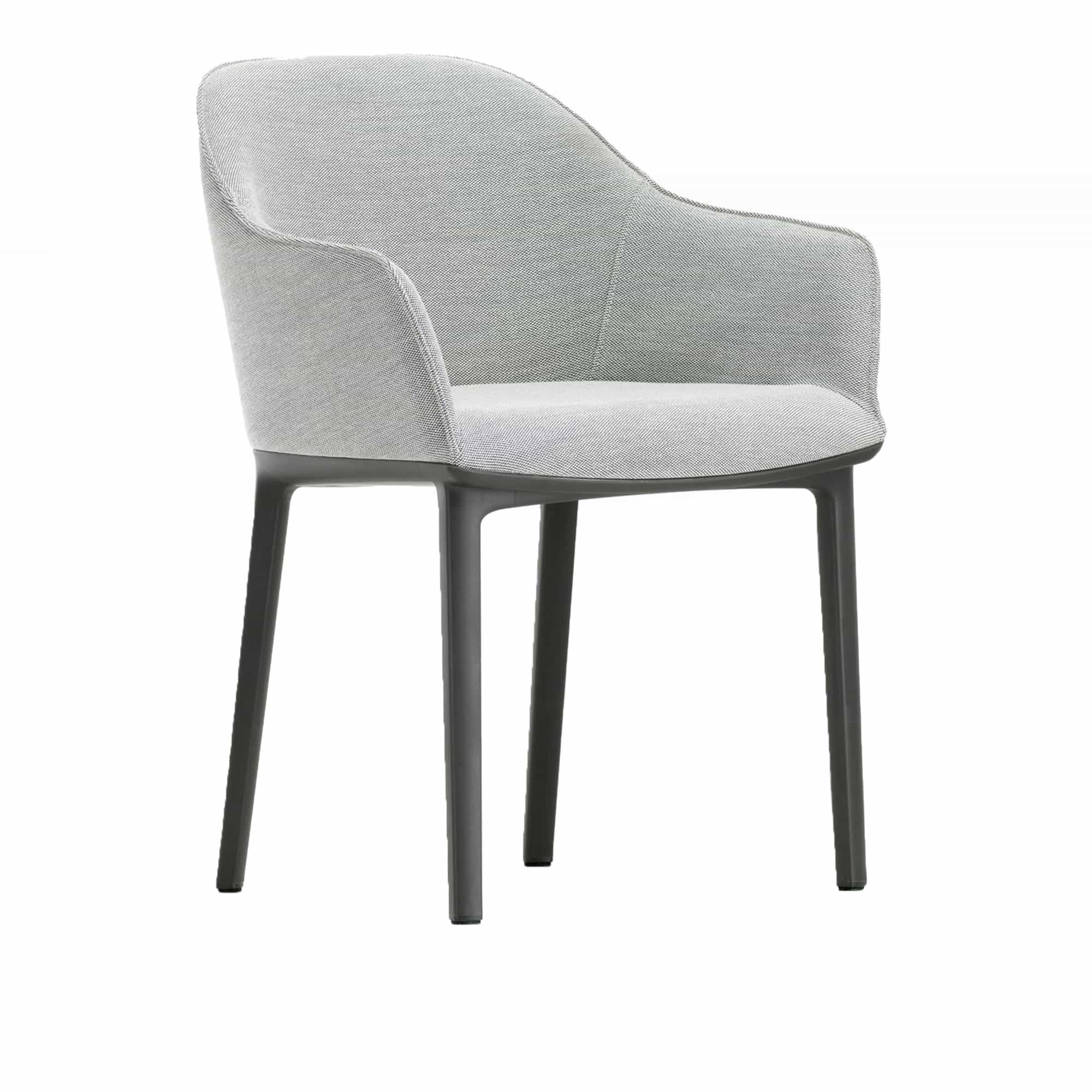 Softshell Dining Chair