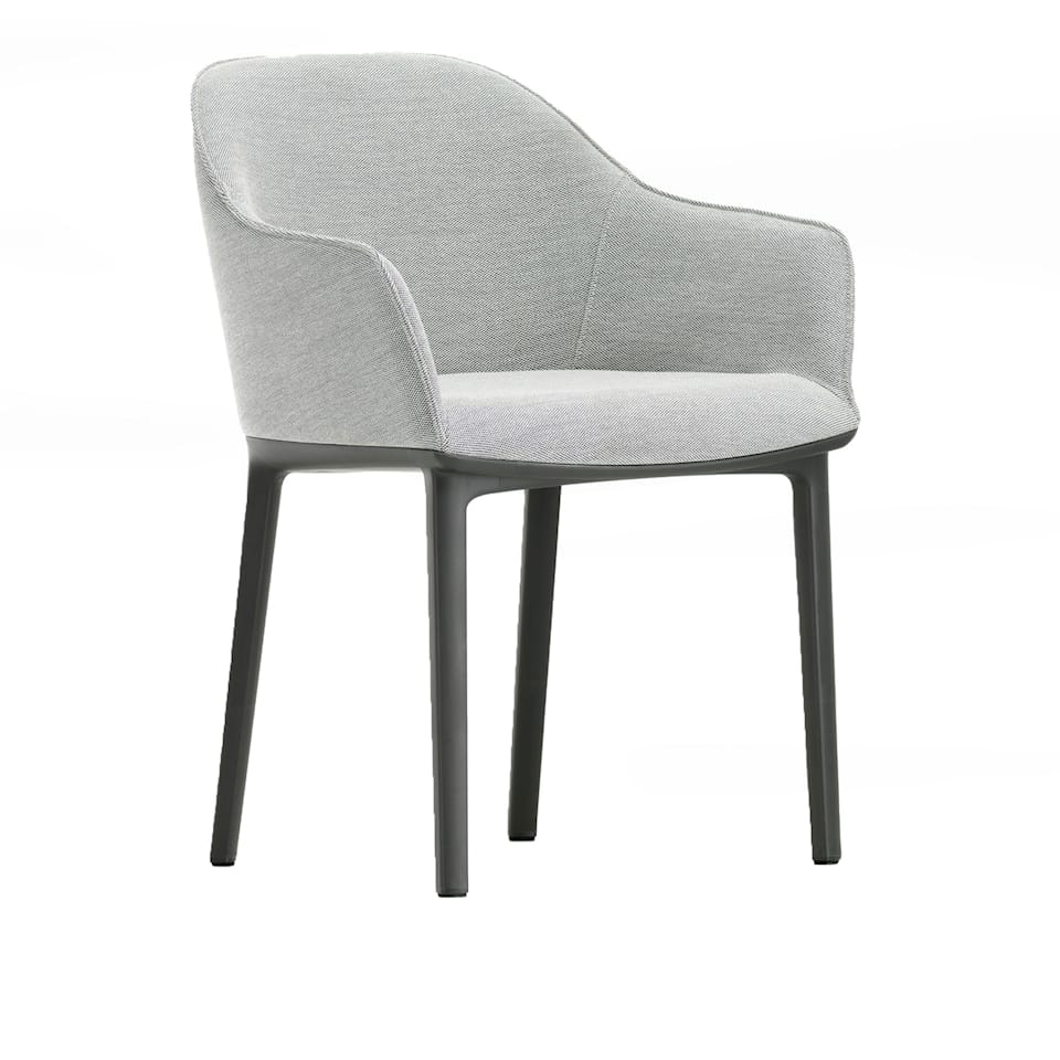 Softshell Dining Chair