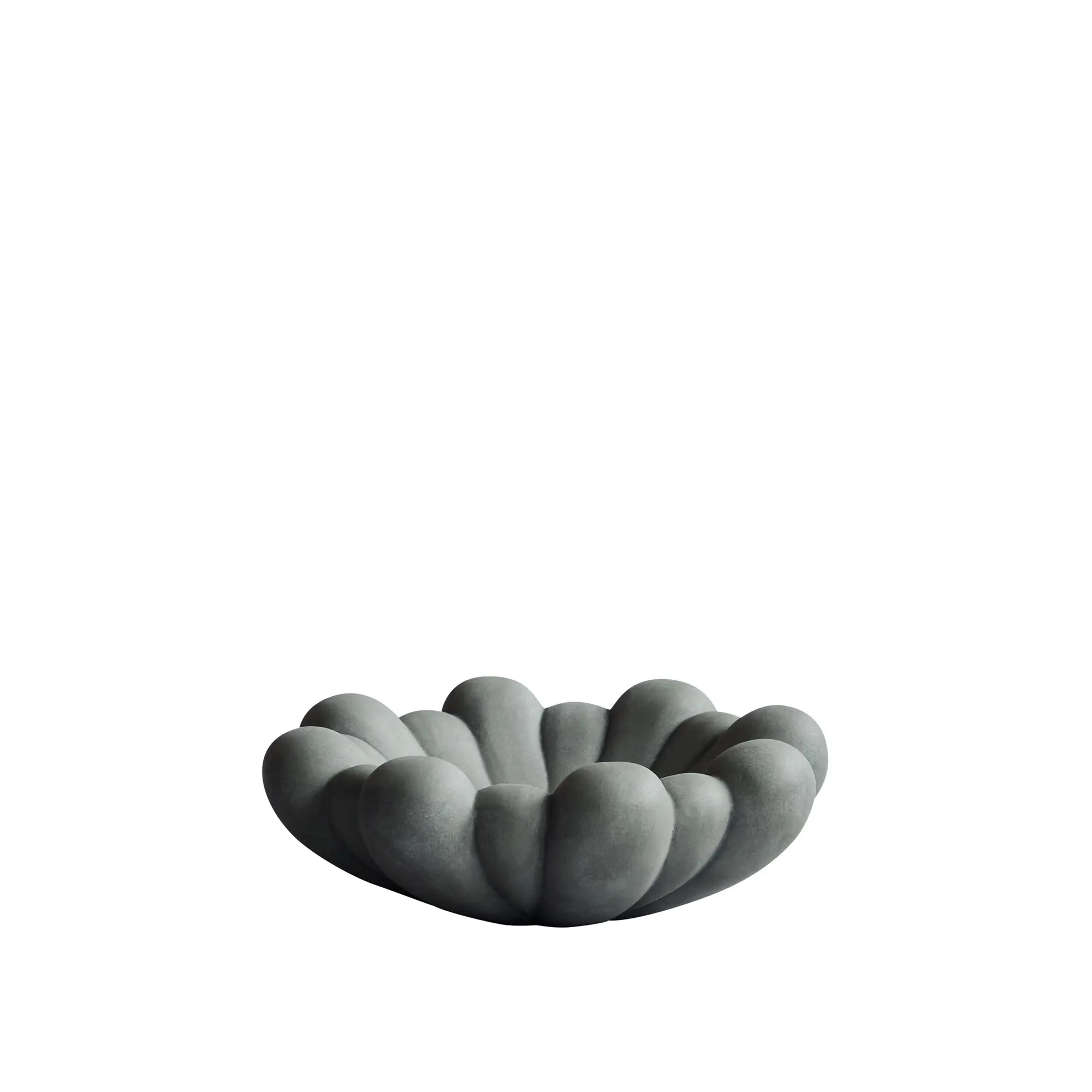 10754915__P_image_554bdb3d-0a90-474f-923b-edf482150ae8
