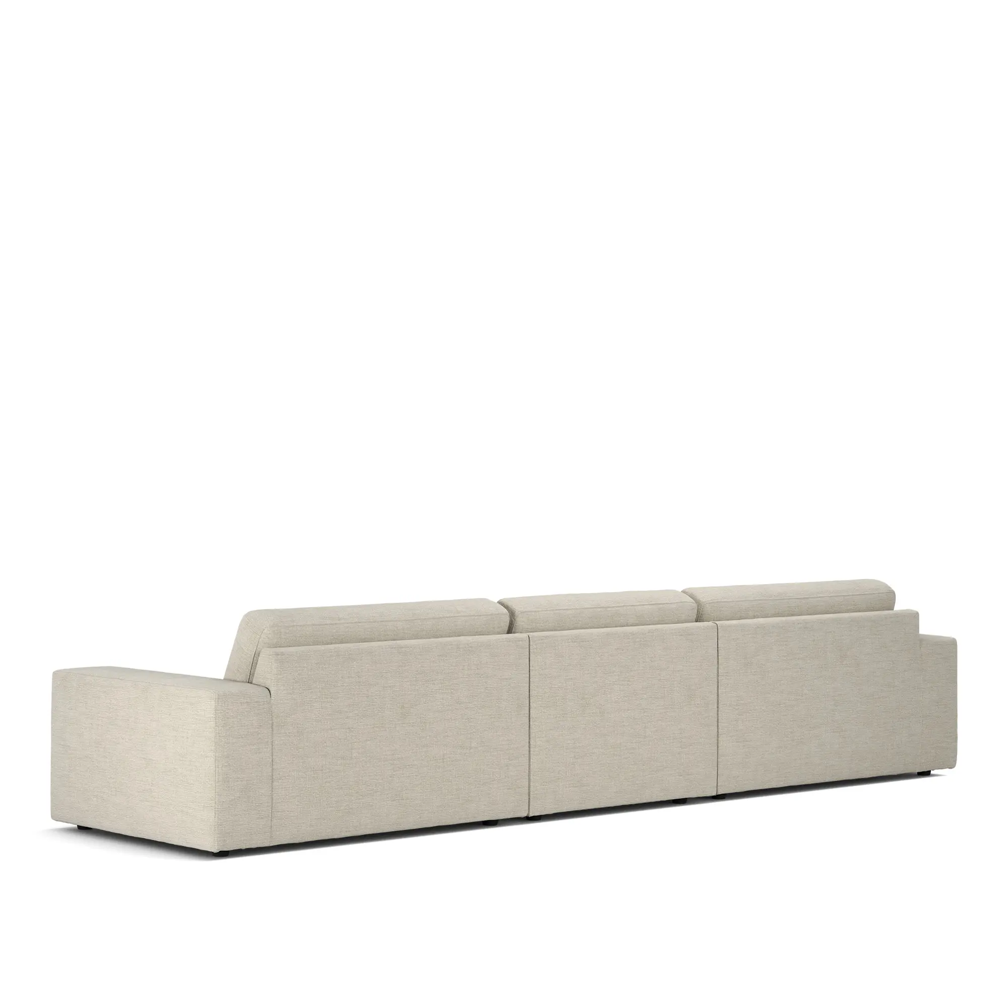 1000771__P_image_55b60474-c7c0-4bf3-bbf6-27667593a7d0