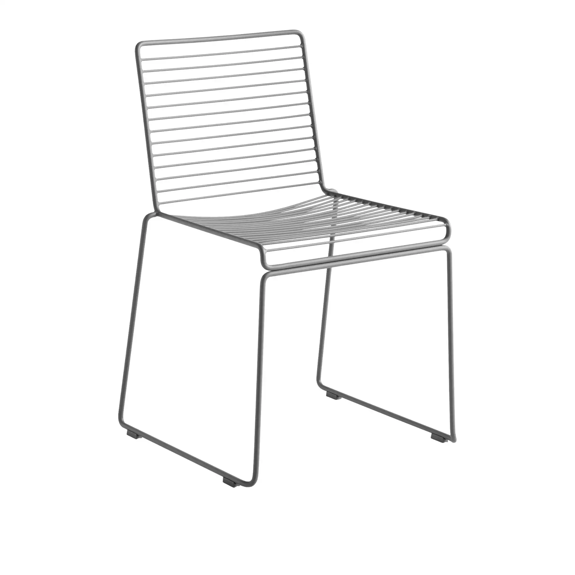 Hee Dining Chair