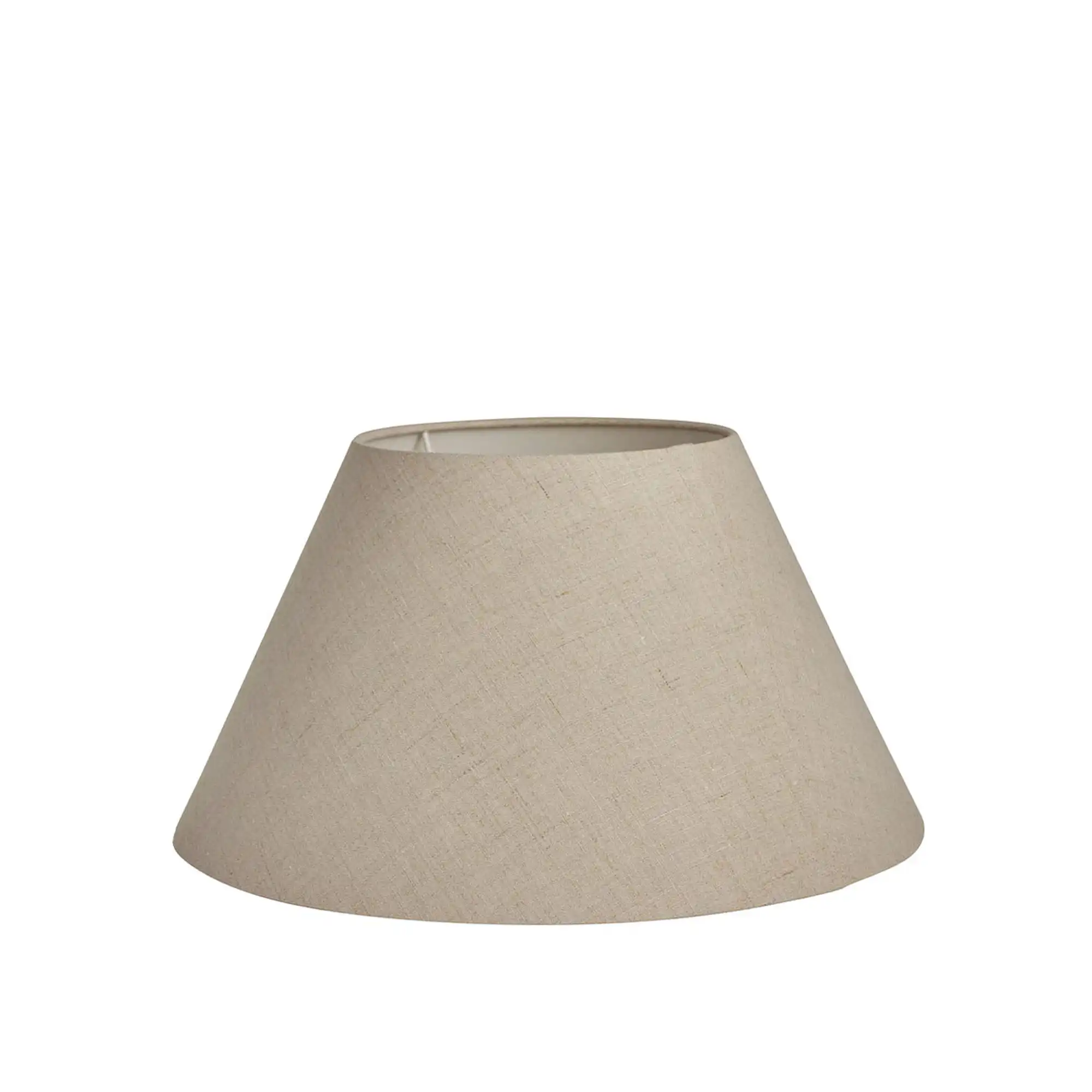 Basic Wide 25 Lamp Shade