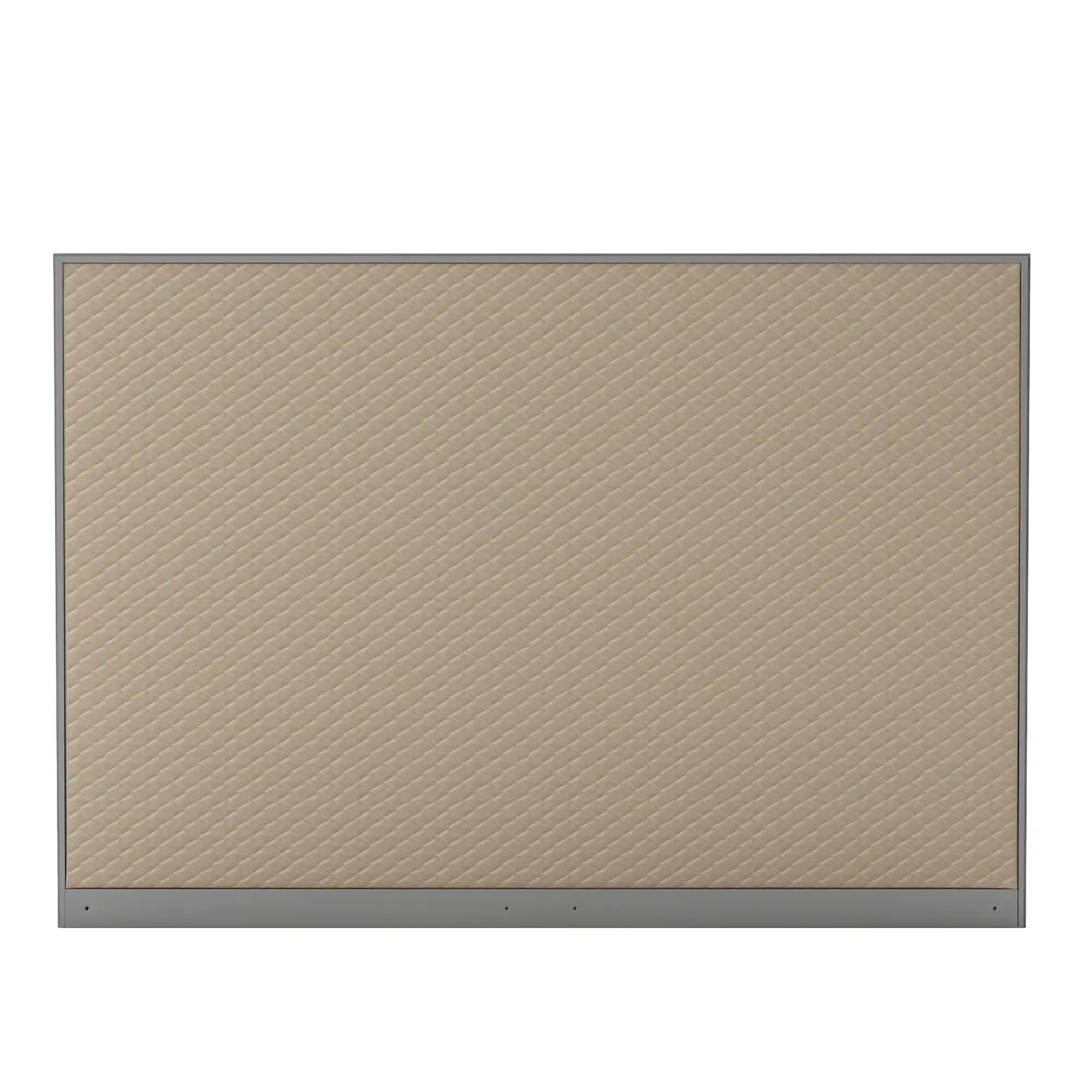 Edge Grey Sengegavl Almond