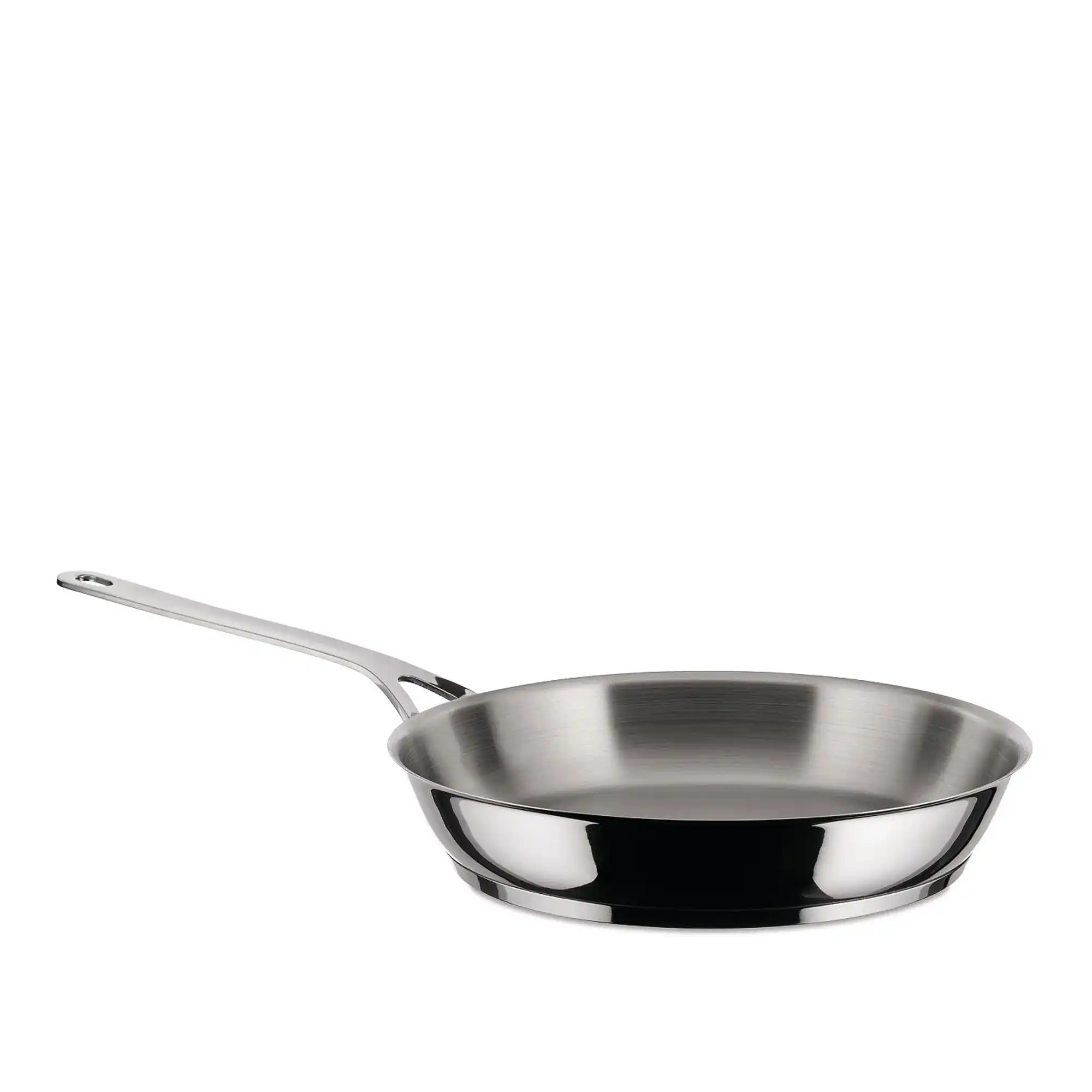 Pots & Pans Frying pan