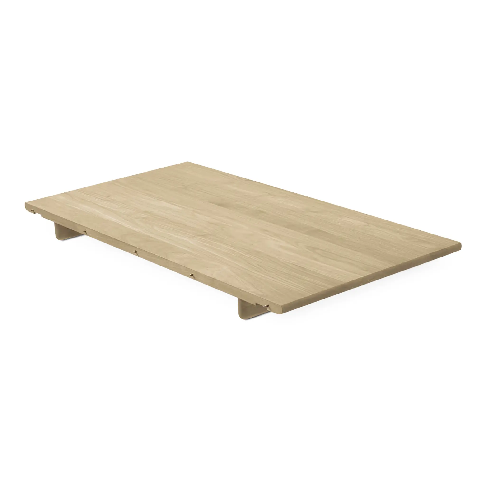 CH337I uttrekkbar bordplate spisebord