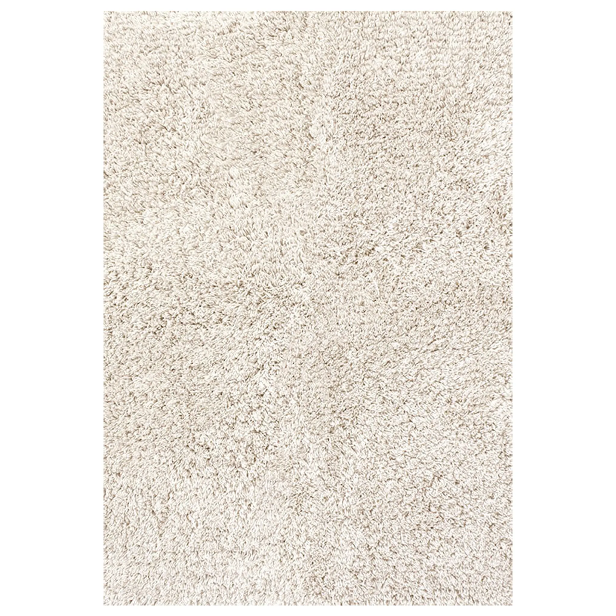 Fallingwater Bone White ryateppe