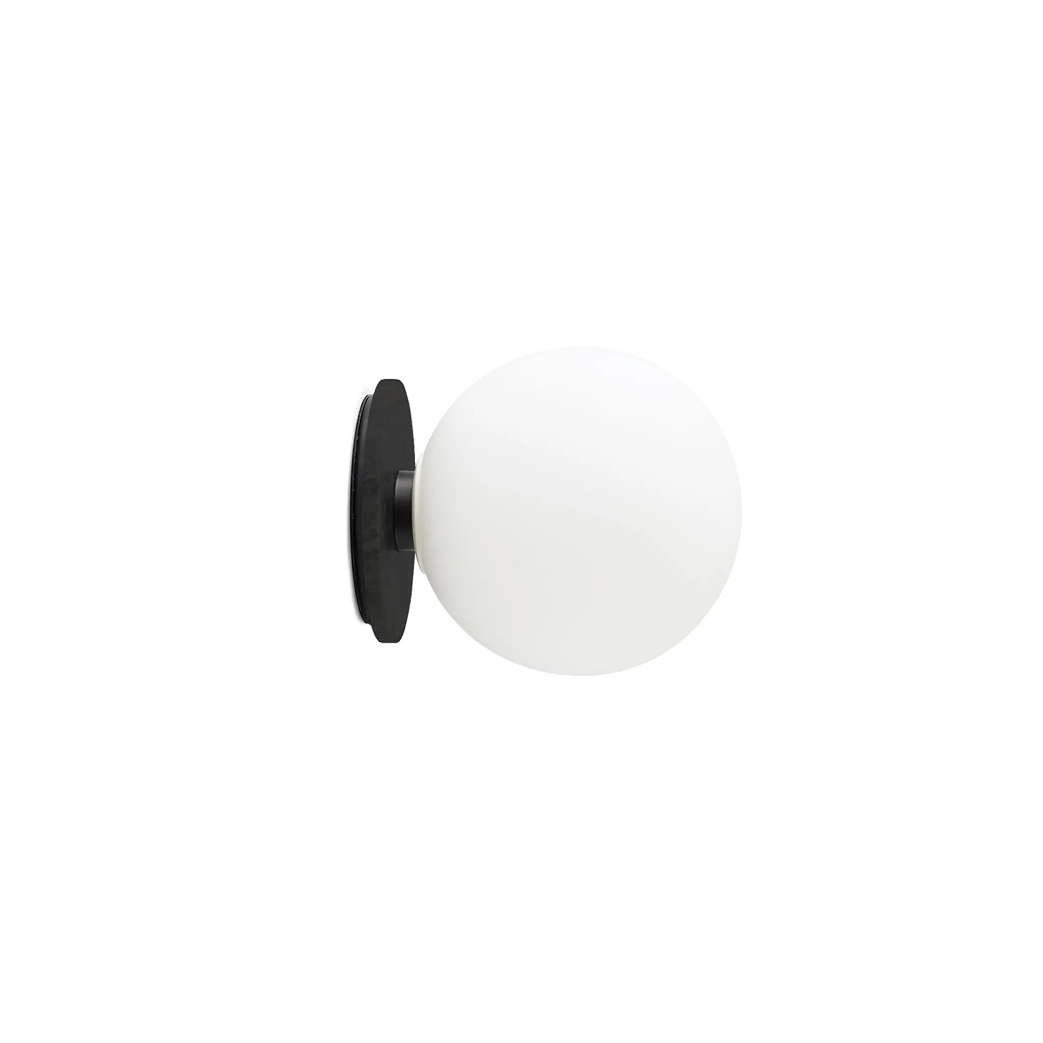 TR Bulb taklampe/vegglampe