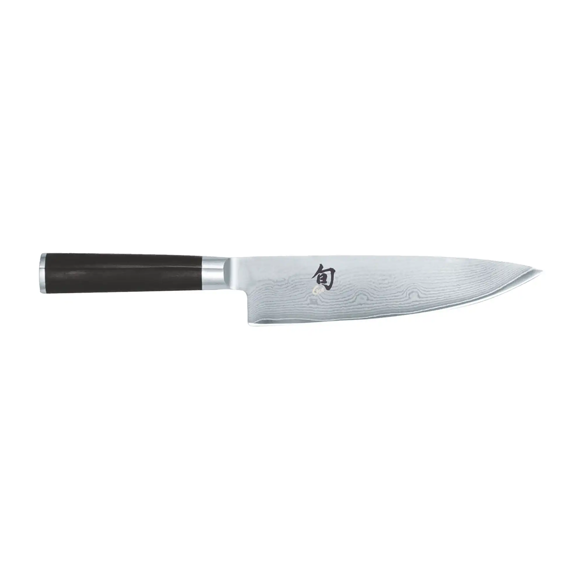 Shun Classic Kokkekniv 20 cm