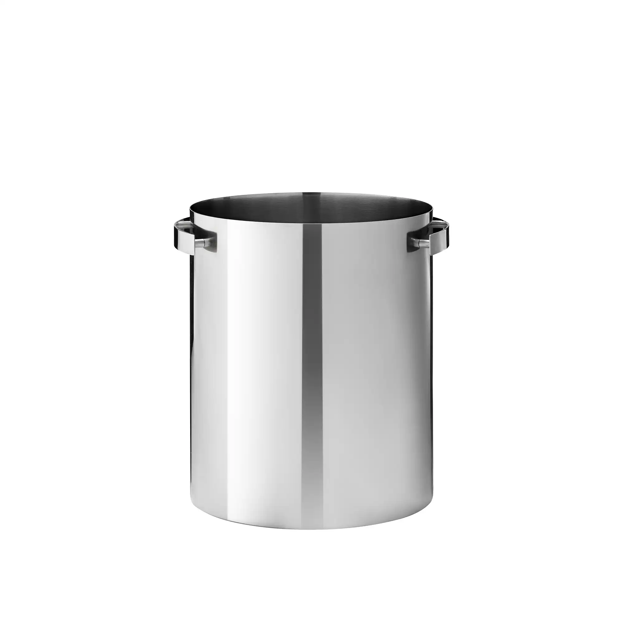 Arne Jacobsen Champagne Cooler