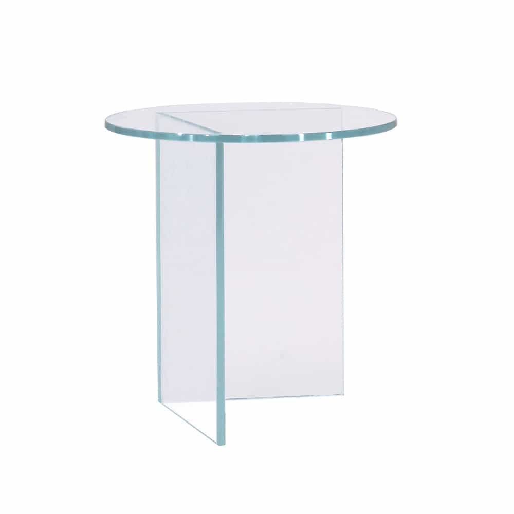 Pond Lounge Table Small