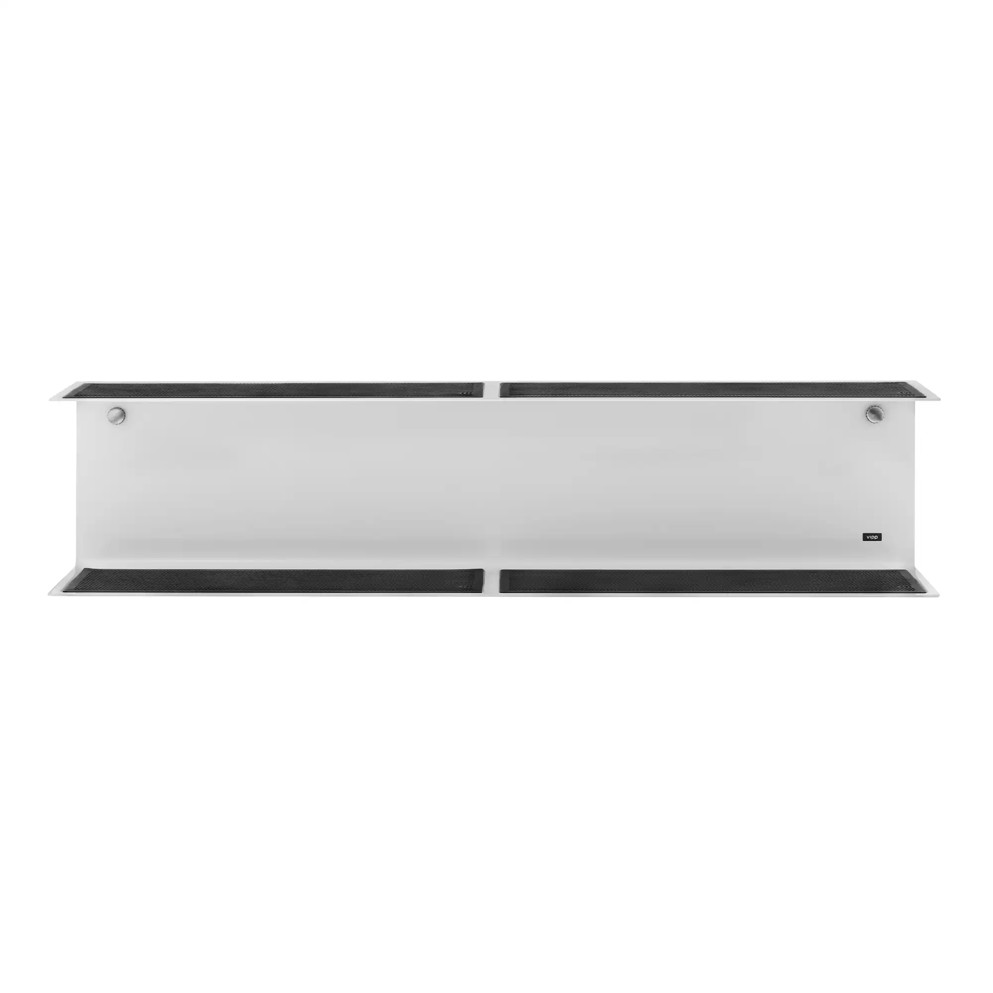 Vipp921/922 hylle