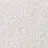 Ivory/Sand