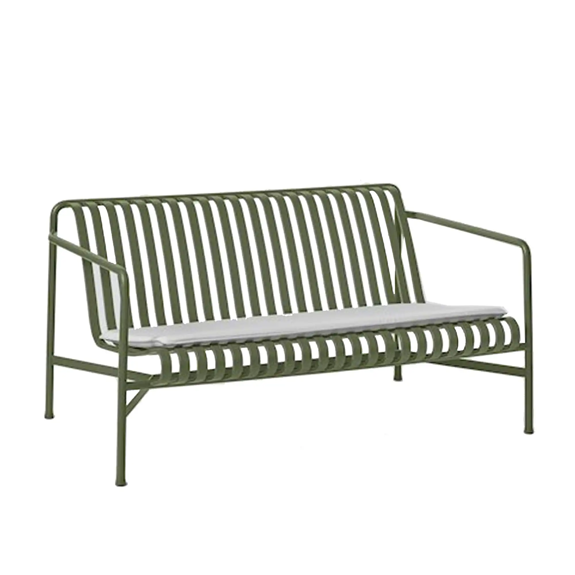 Palisade sittepute for lounge sofa