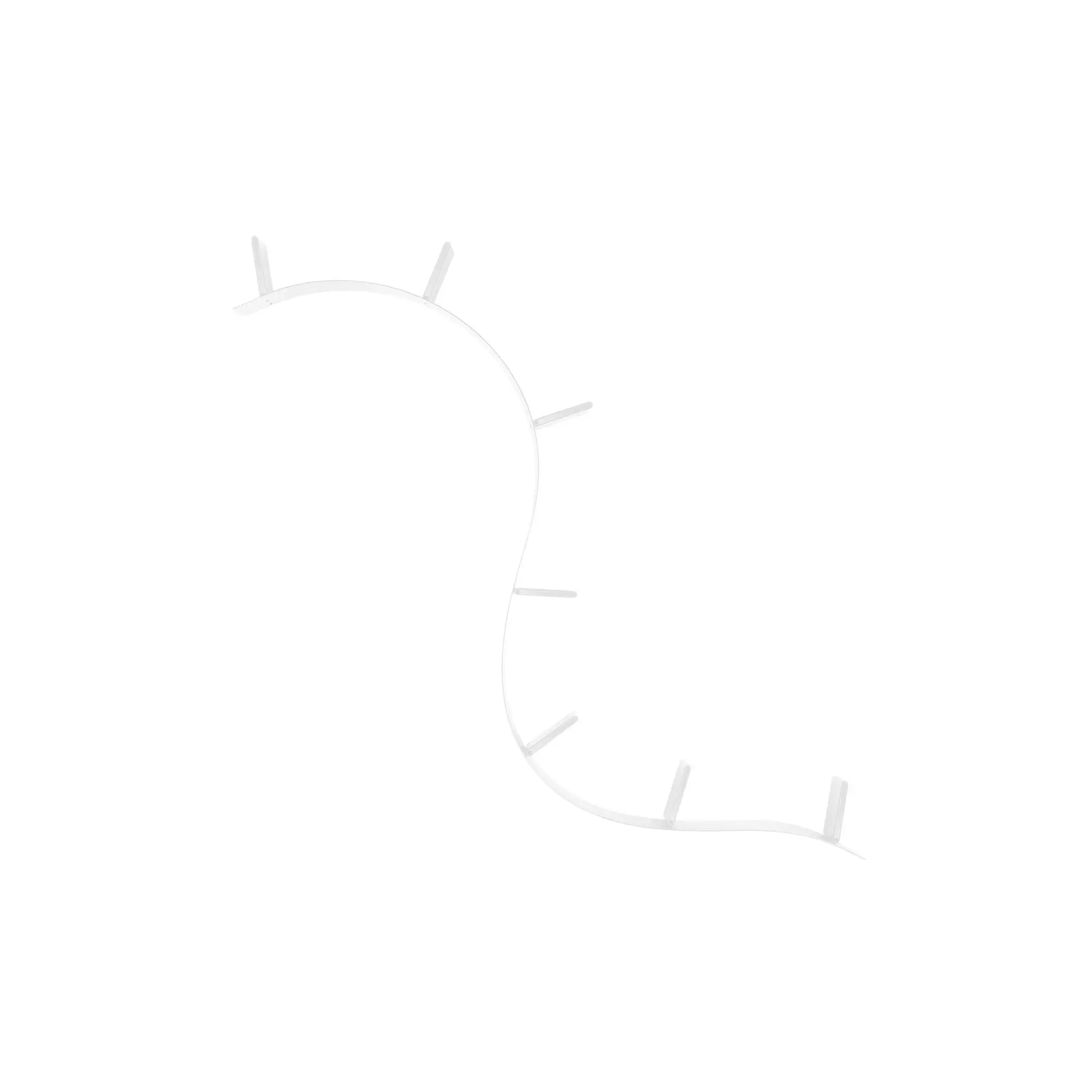 10255419__P_image_58a1e237-c393-49ed-8901-a7bf579f509c
