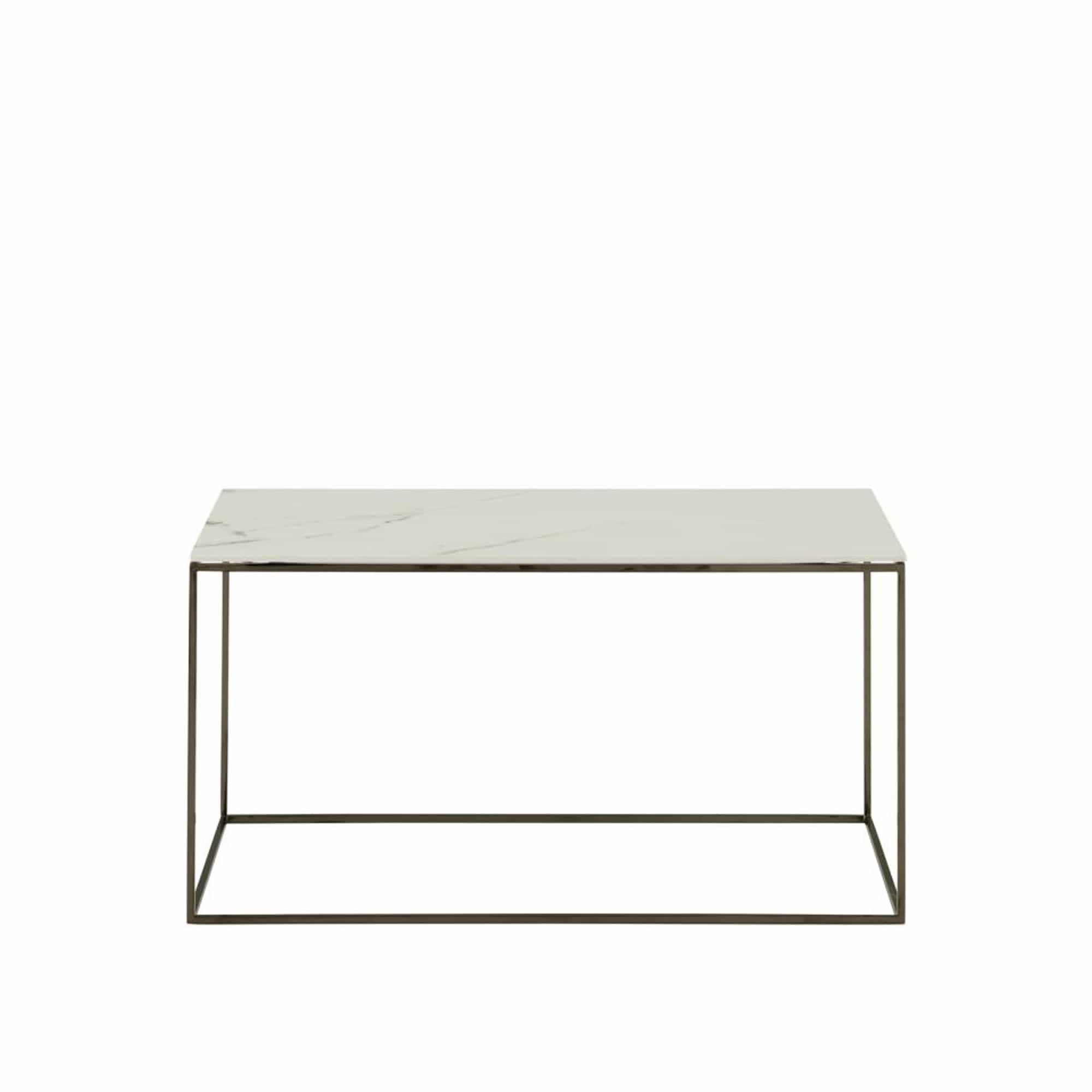 Space Low Table