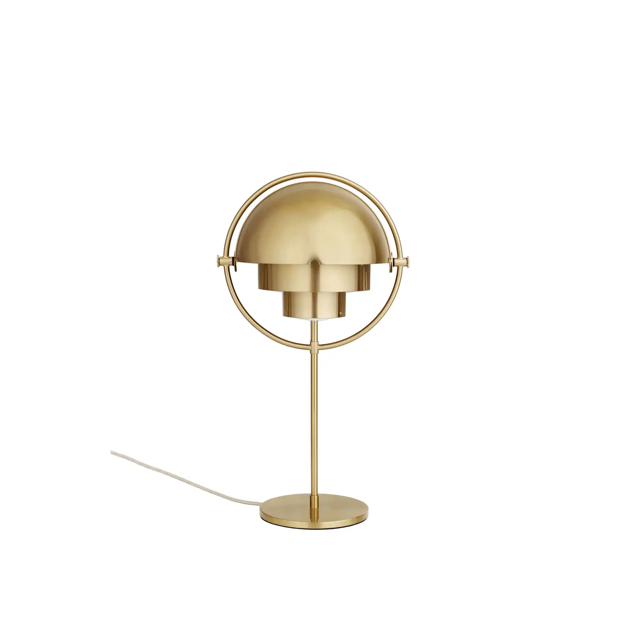 Multi-Lite bordlampe