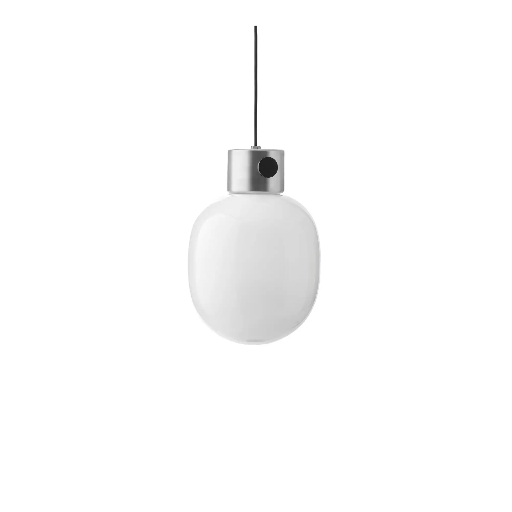 JWDA pendellampe