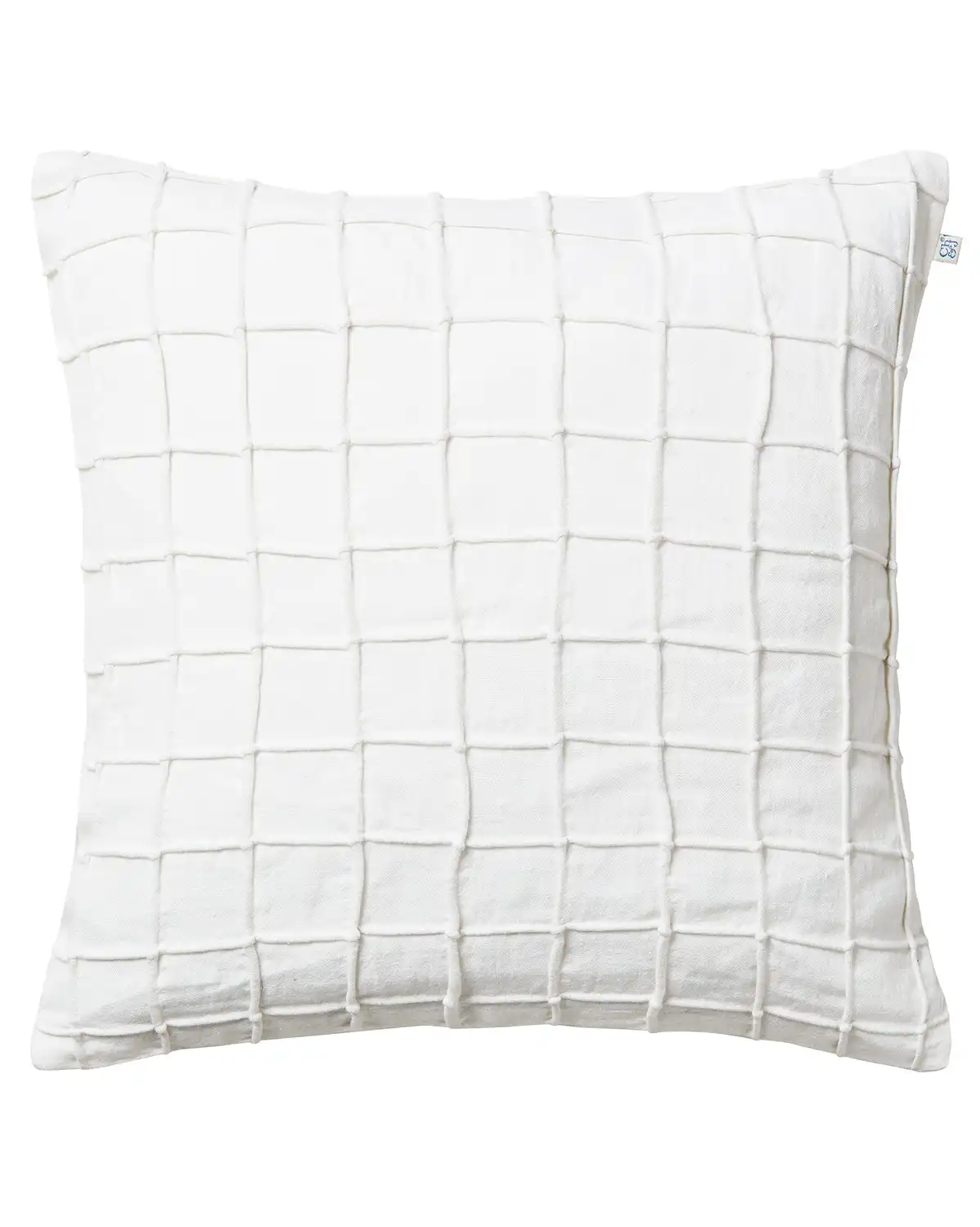 Jammu Cushion Cover