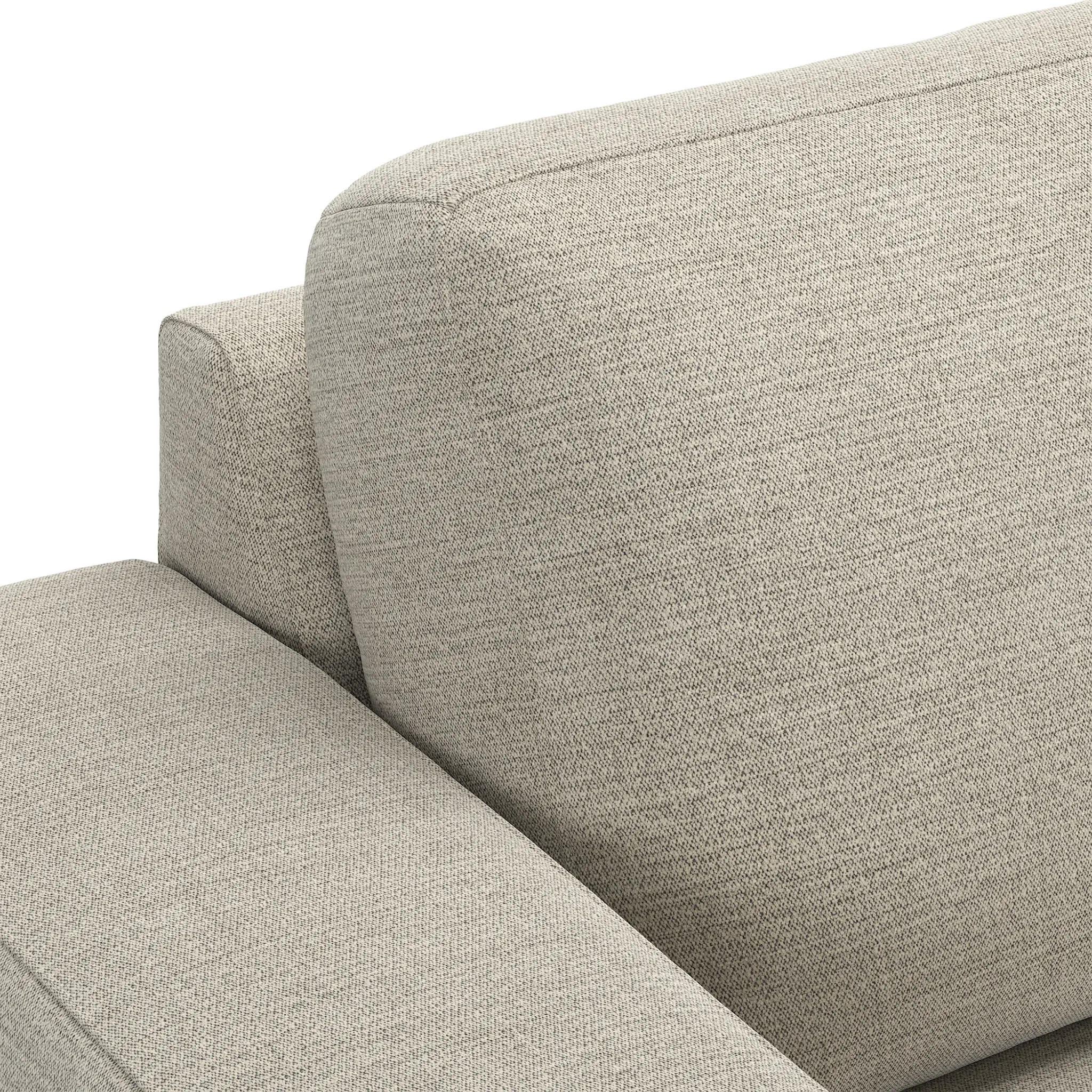 Elsa 2,5-seters sofa
