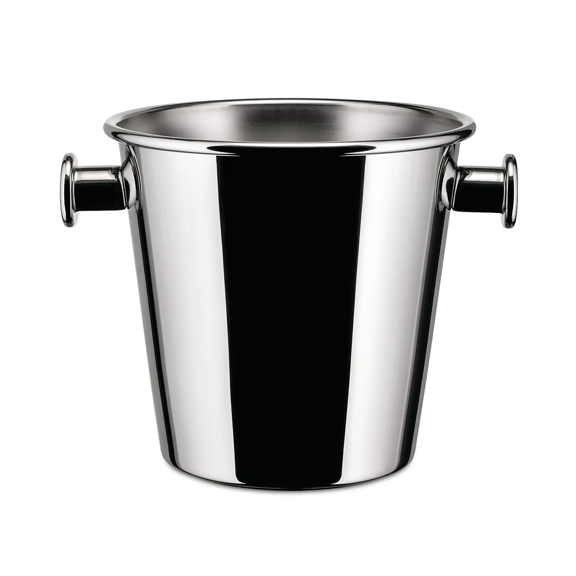 5052 vinkjøler