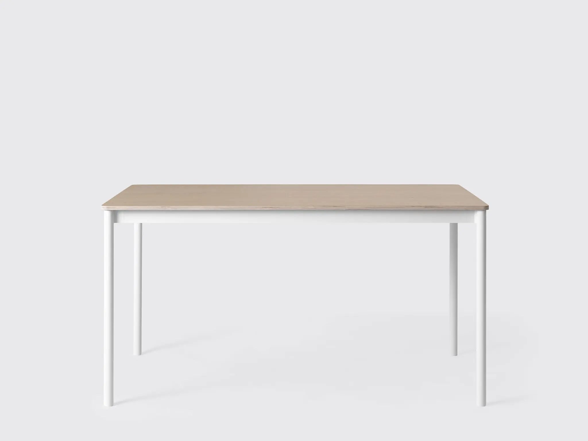 Base Table