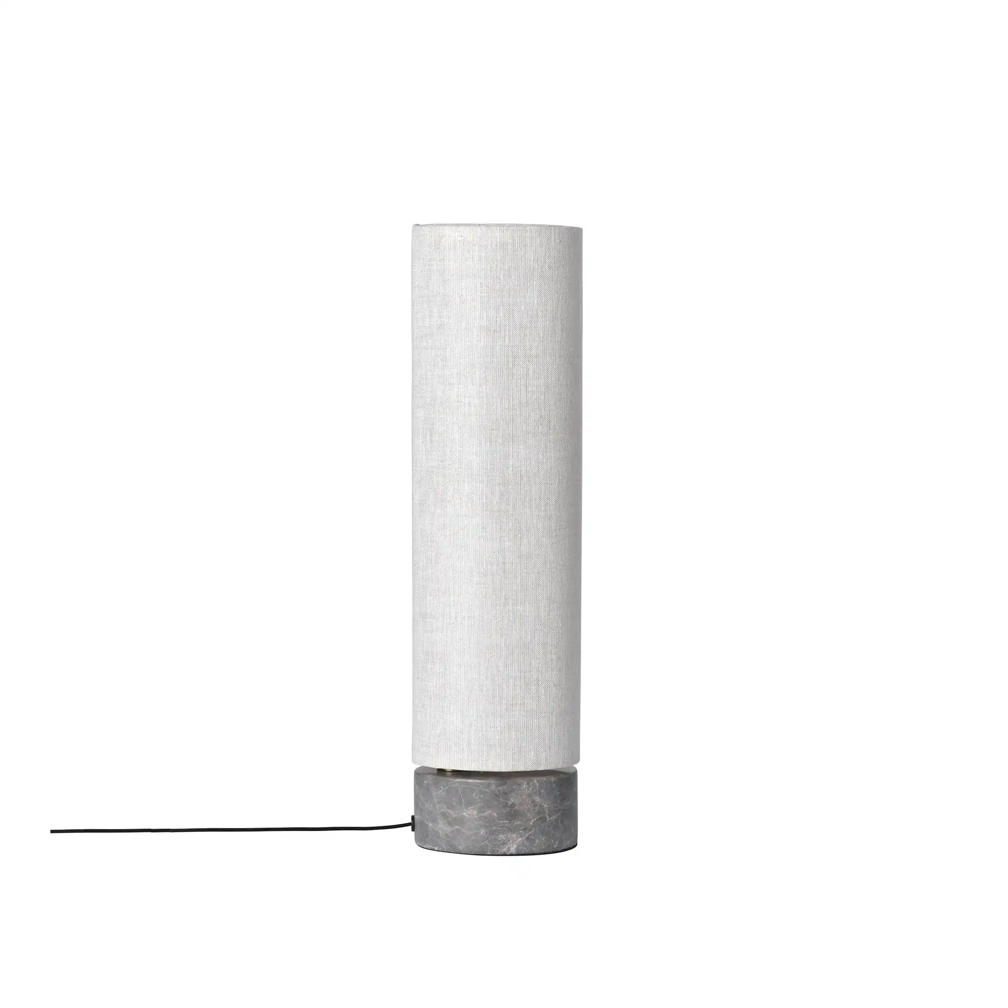 Unbound bordlampe