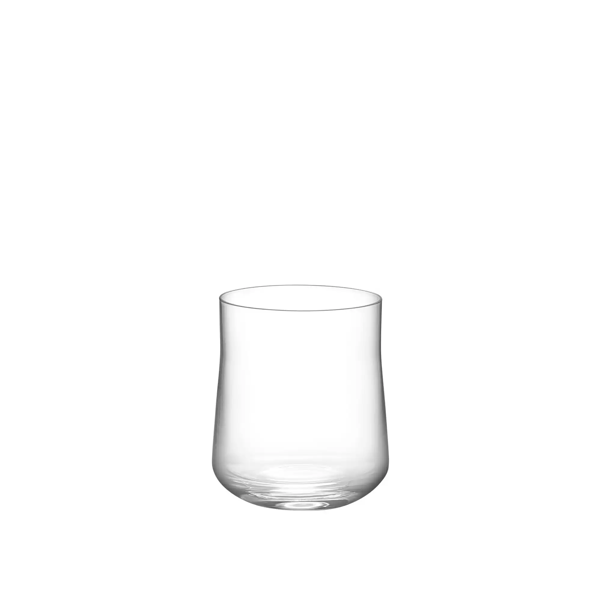 Informal Tumblerglass 37 cl 2-pakning