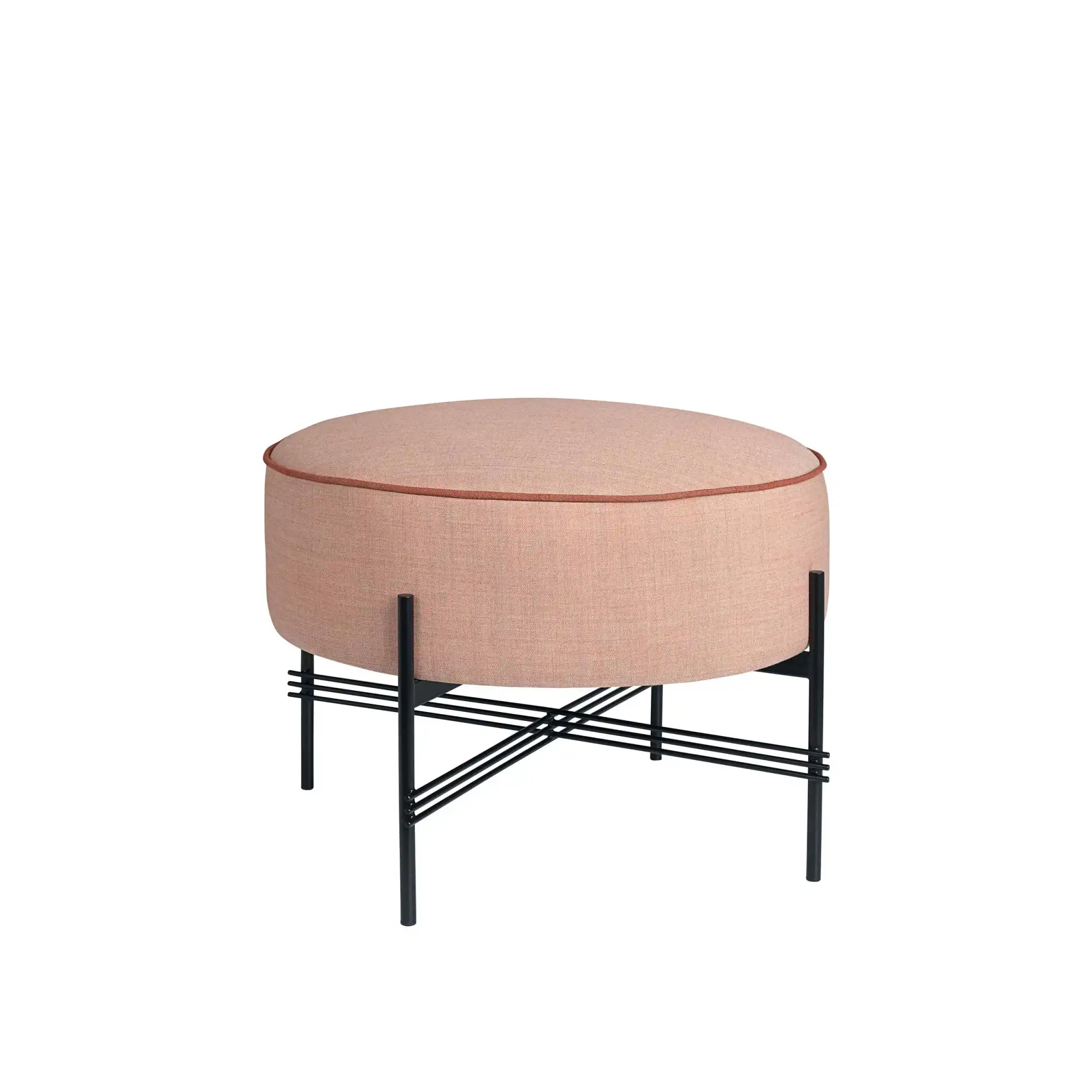 TS Pouffe Ø55