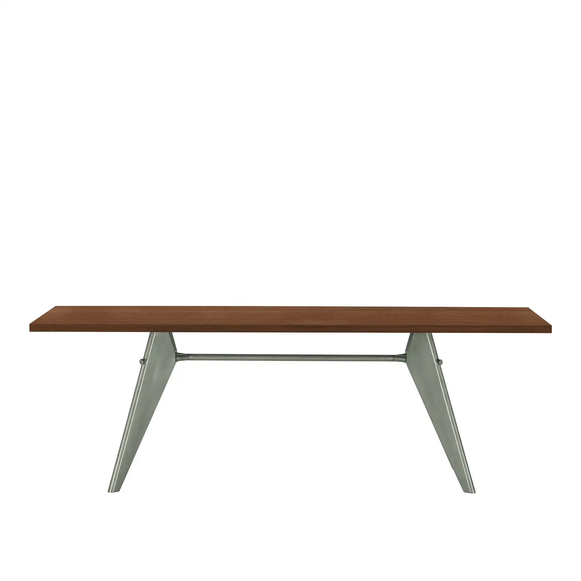 EM Table 260 cm spisebord