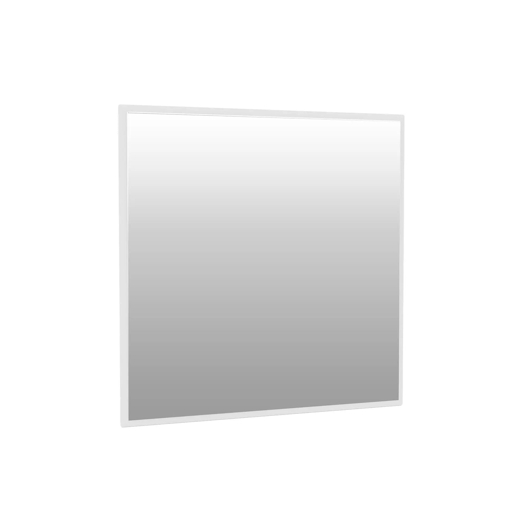 10730337__P_image_599e793b-62d6-454d-b77e-7709daefde12