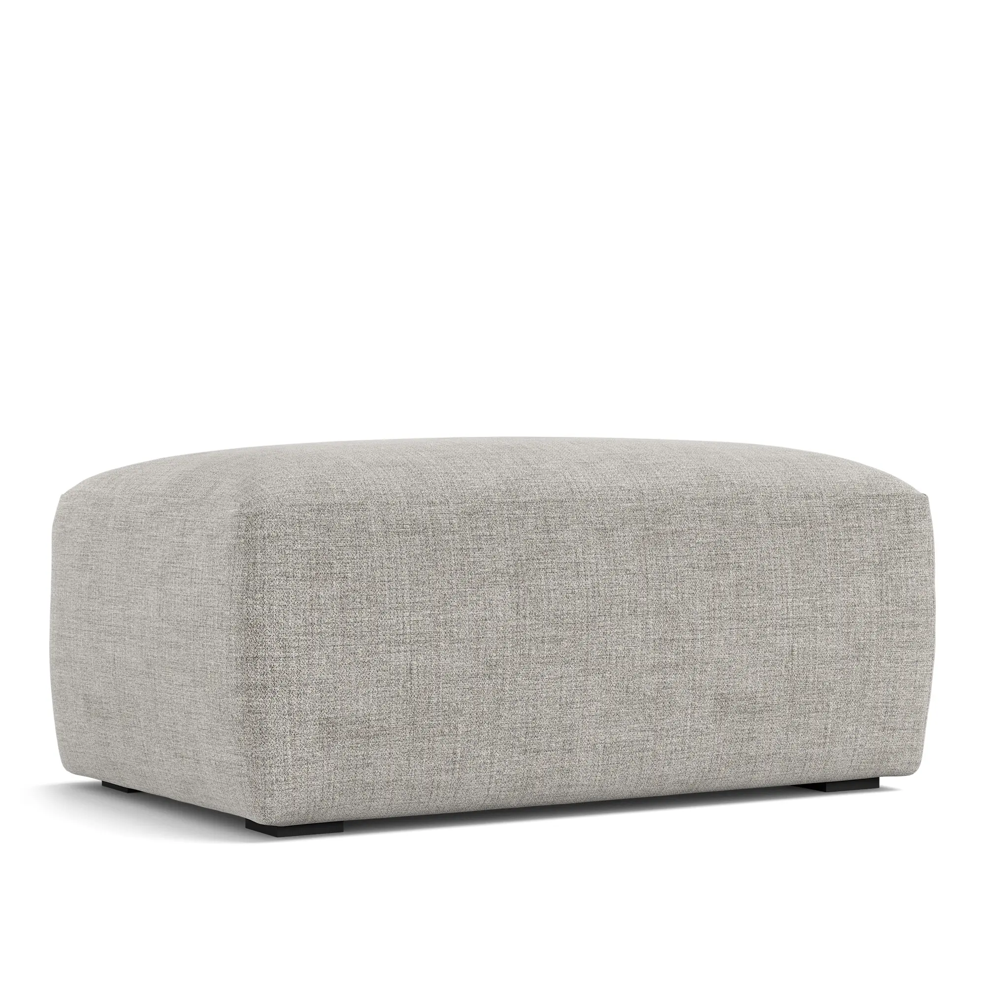 Brick Ottoman Sienna 103