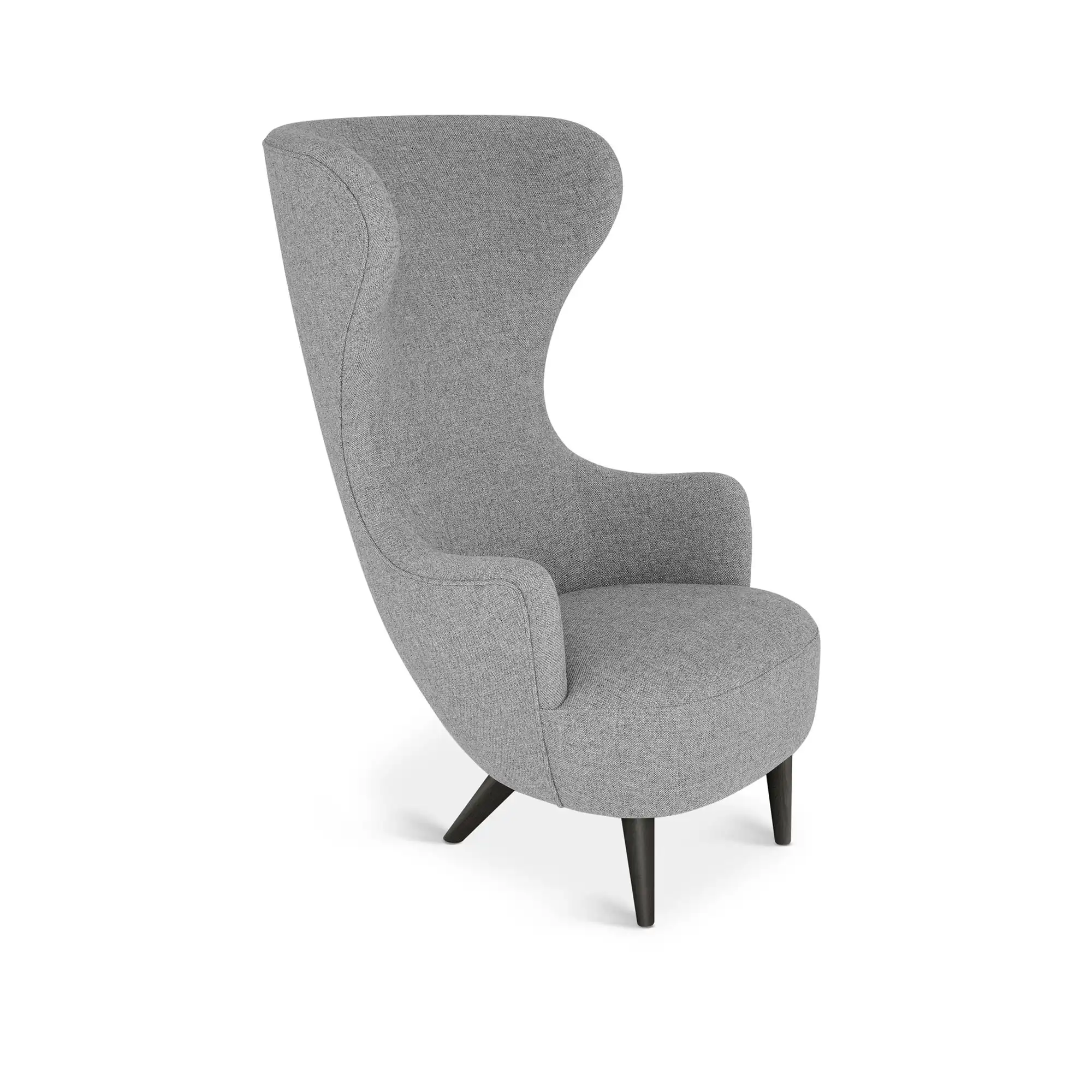 Wingback Chair