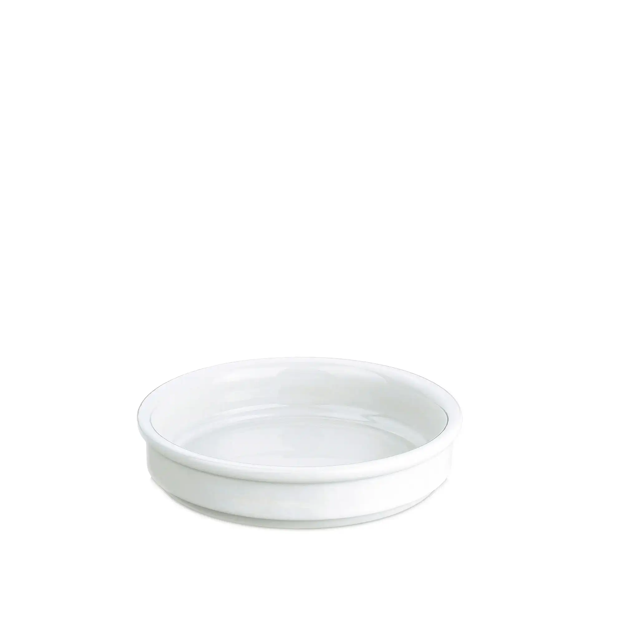 Serie Originale Bowl Low