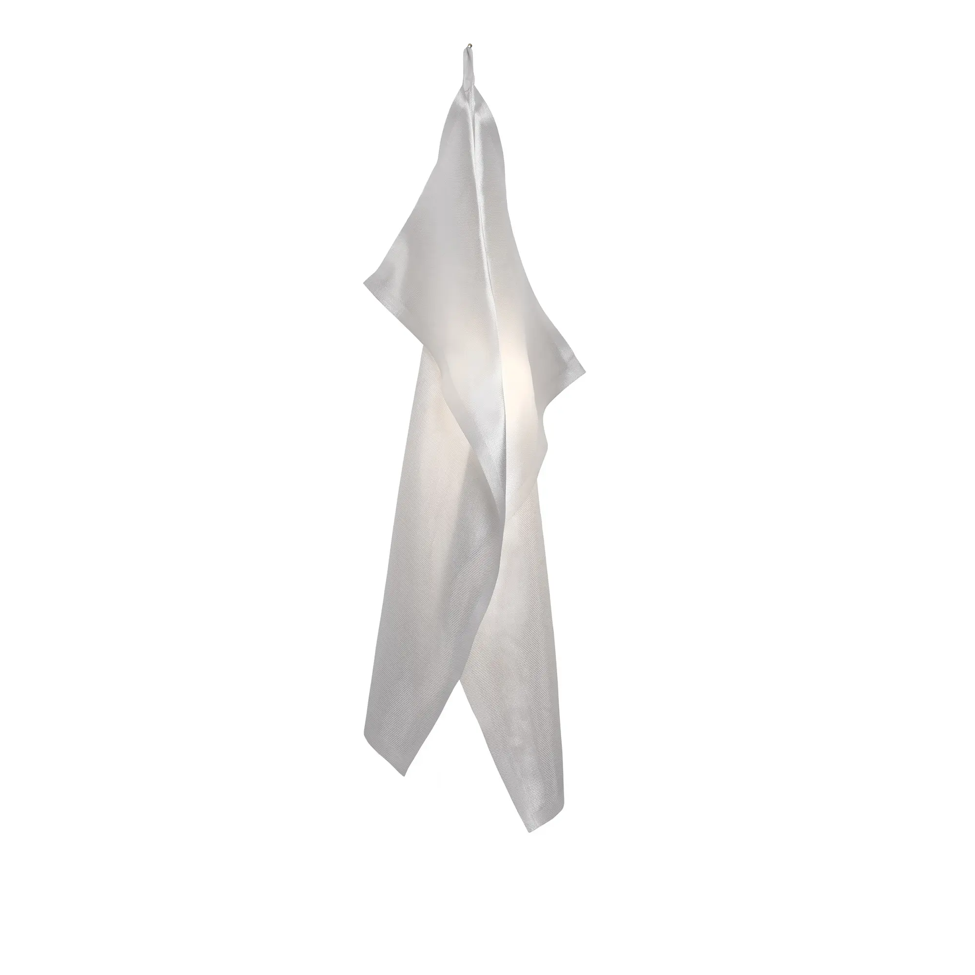 Delight vegglampe