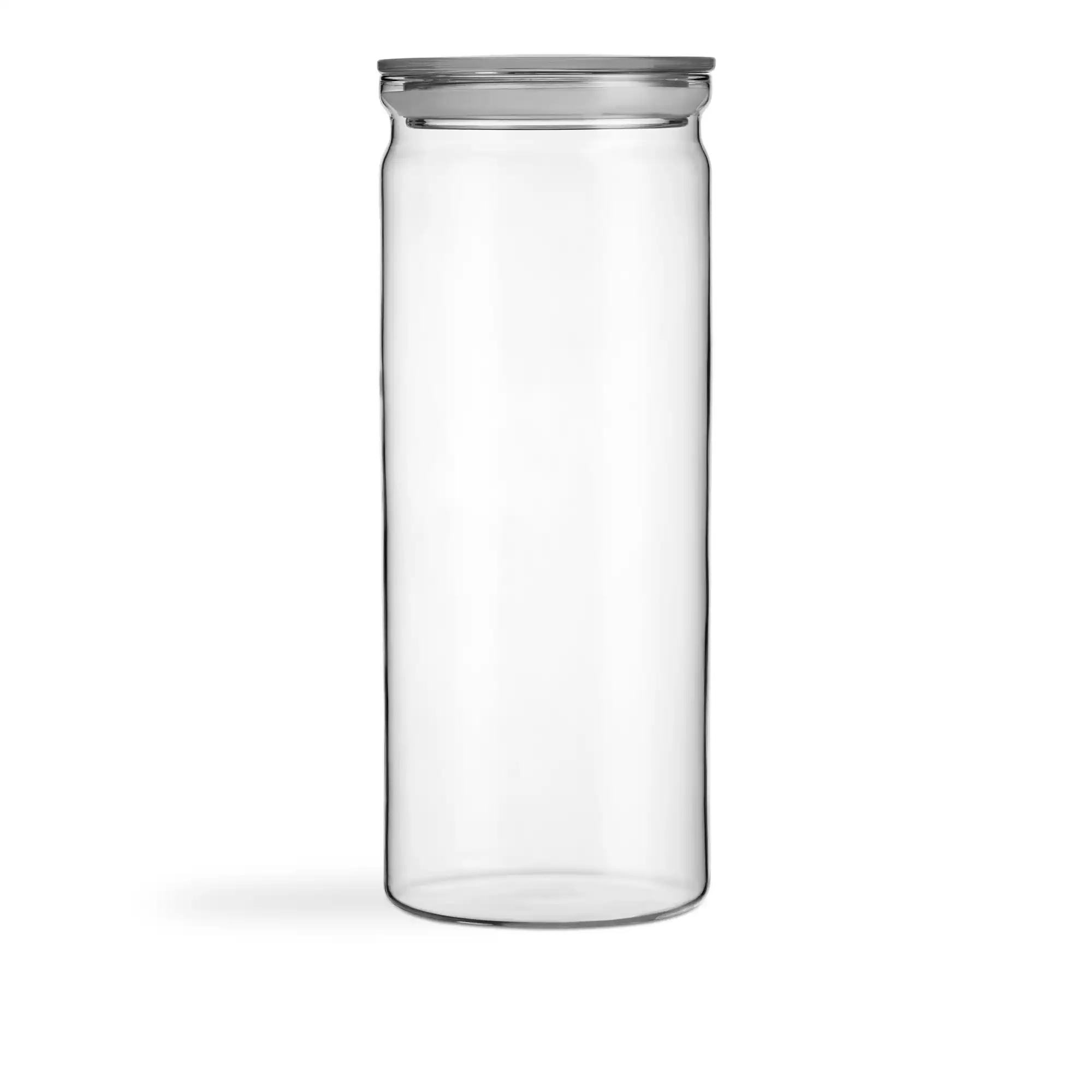 Vipp253/225 glasbeholder