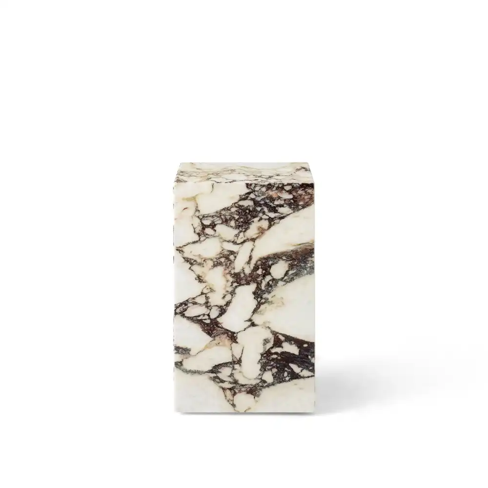 Plinth Tall sidebord