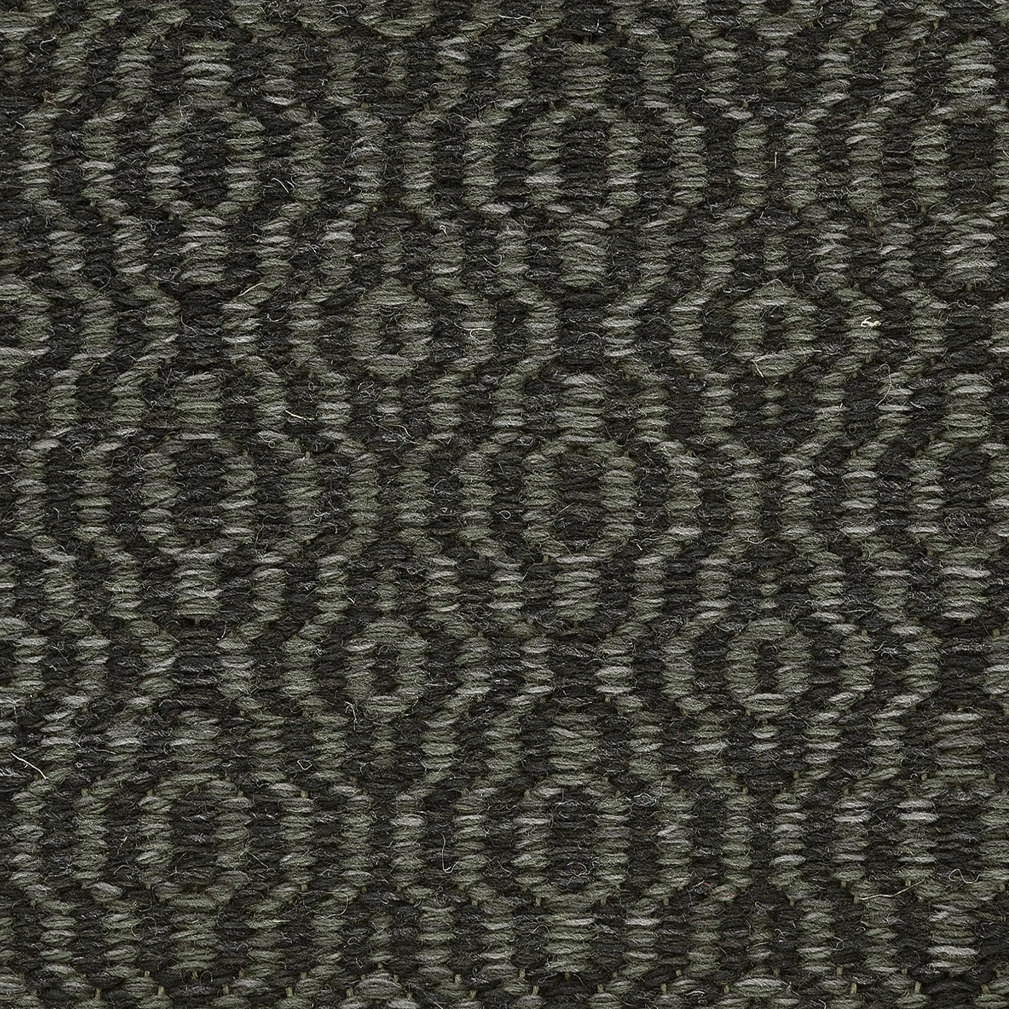 10177291__P_image_5b278468-82e8-4b47-a502-6435ab4f9a3b
