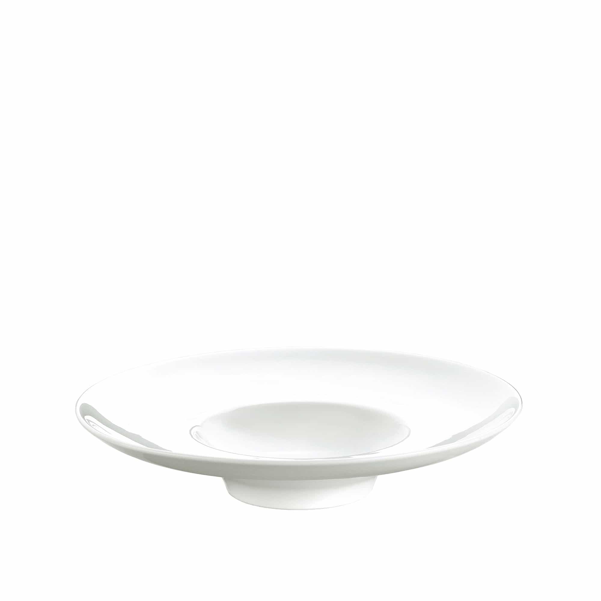 Cecil Plate For Small Dishes