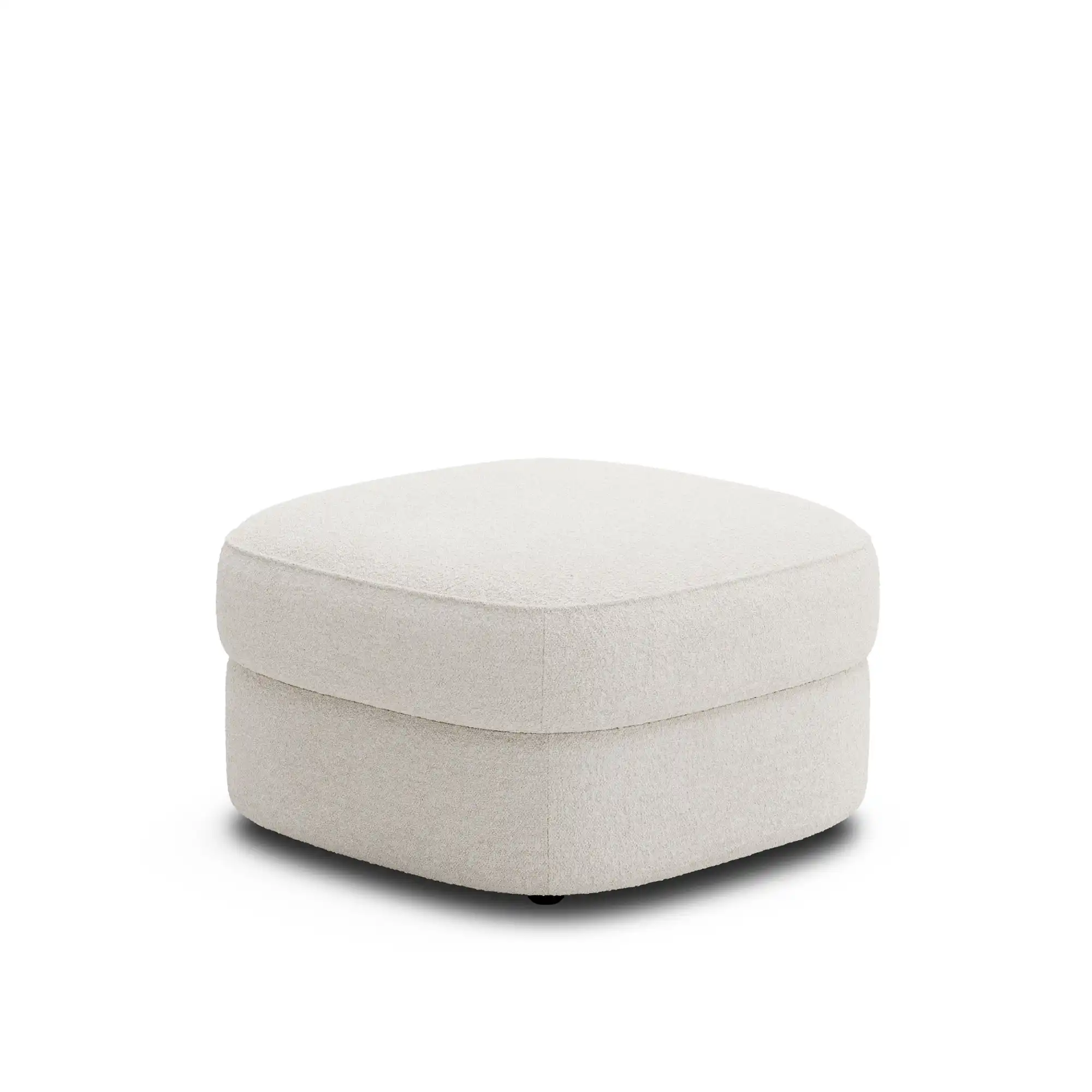 Covent Pouf Small