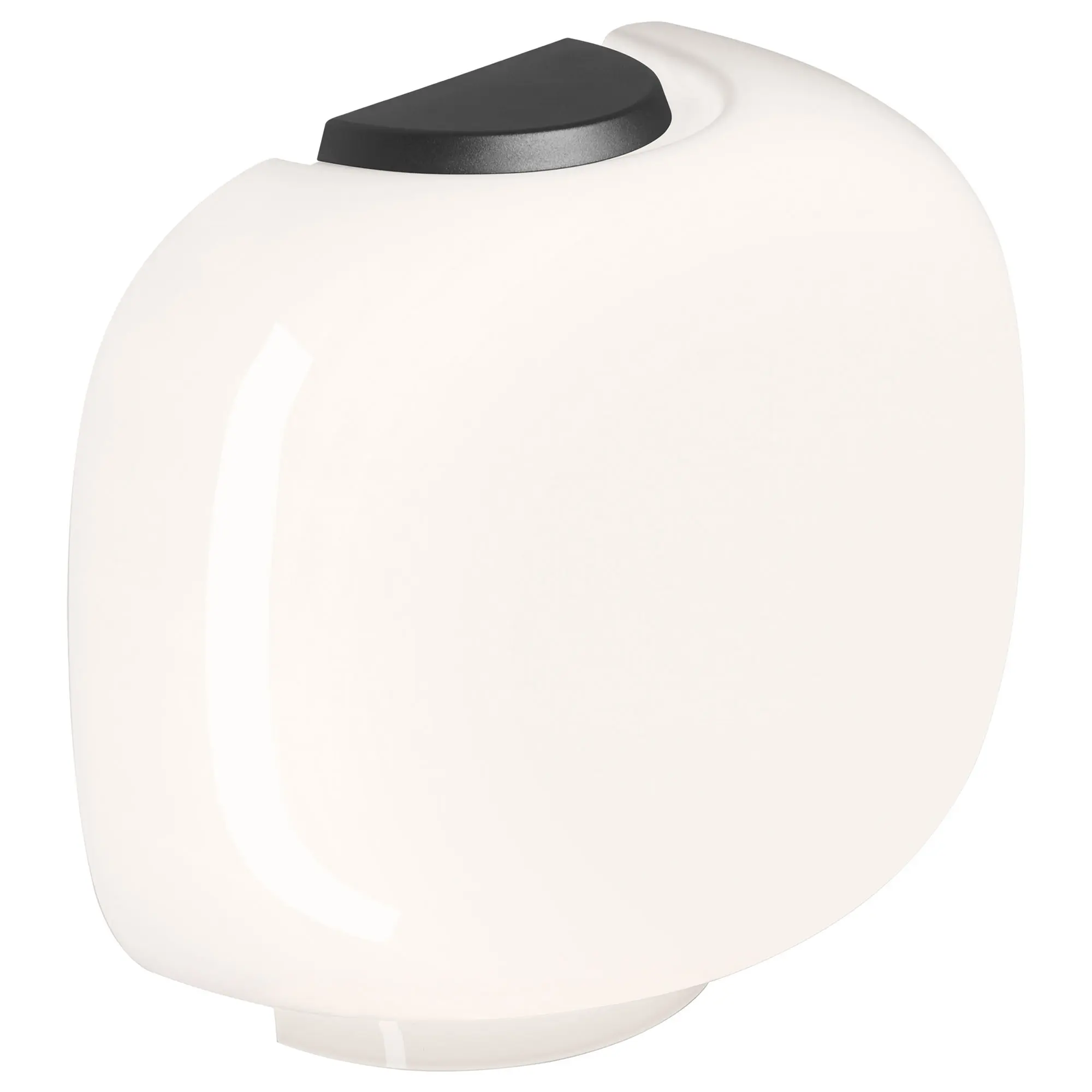Chouchin Semi vegglampe