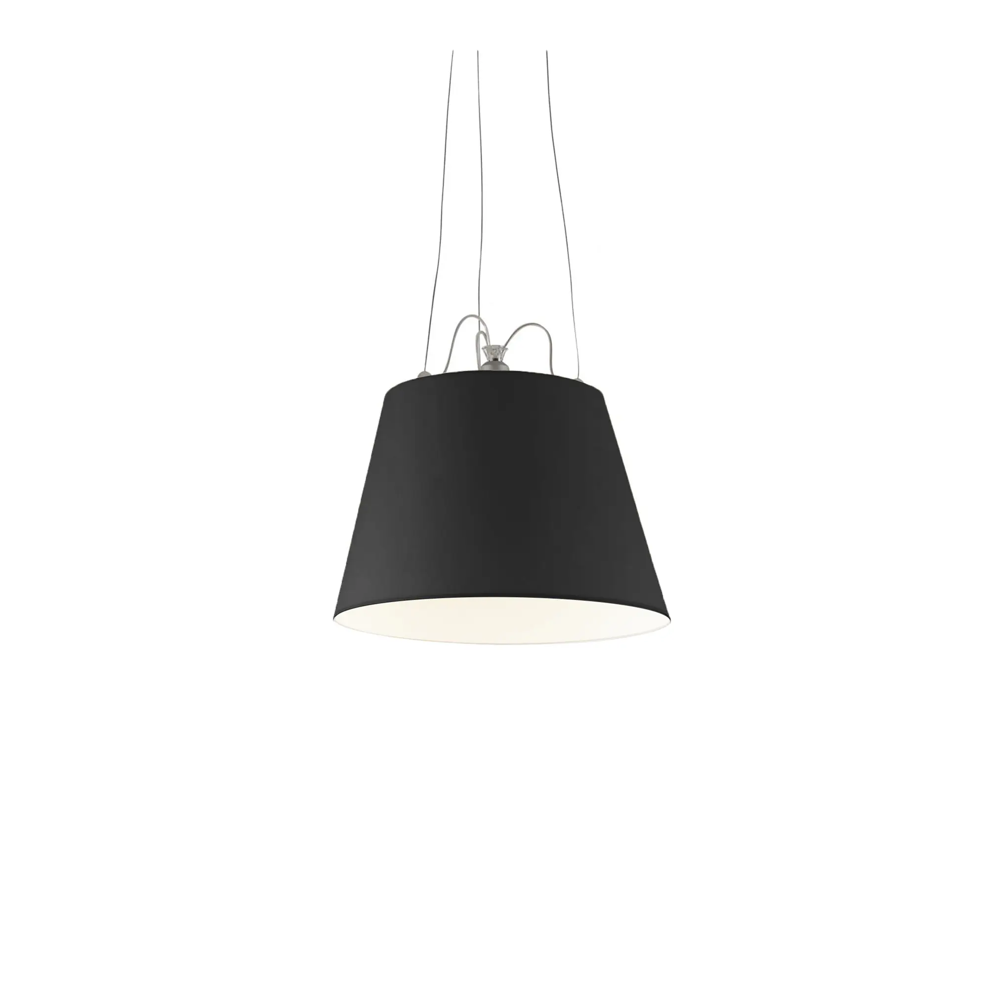 10167211__P_image_5bcc360a-eb3e-4e45-bd4b-6f1ecefd0f87